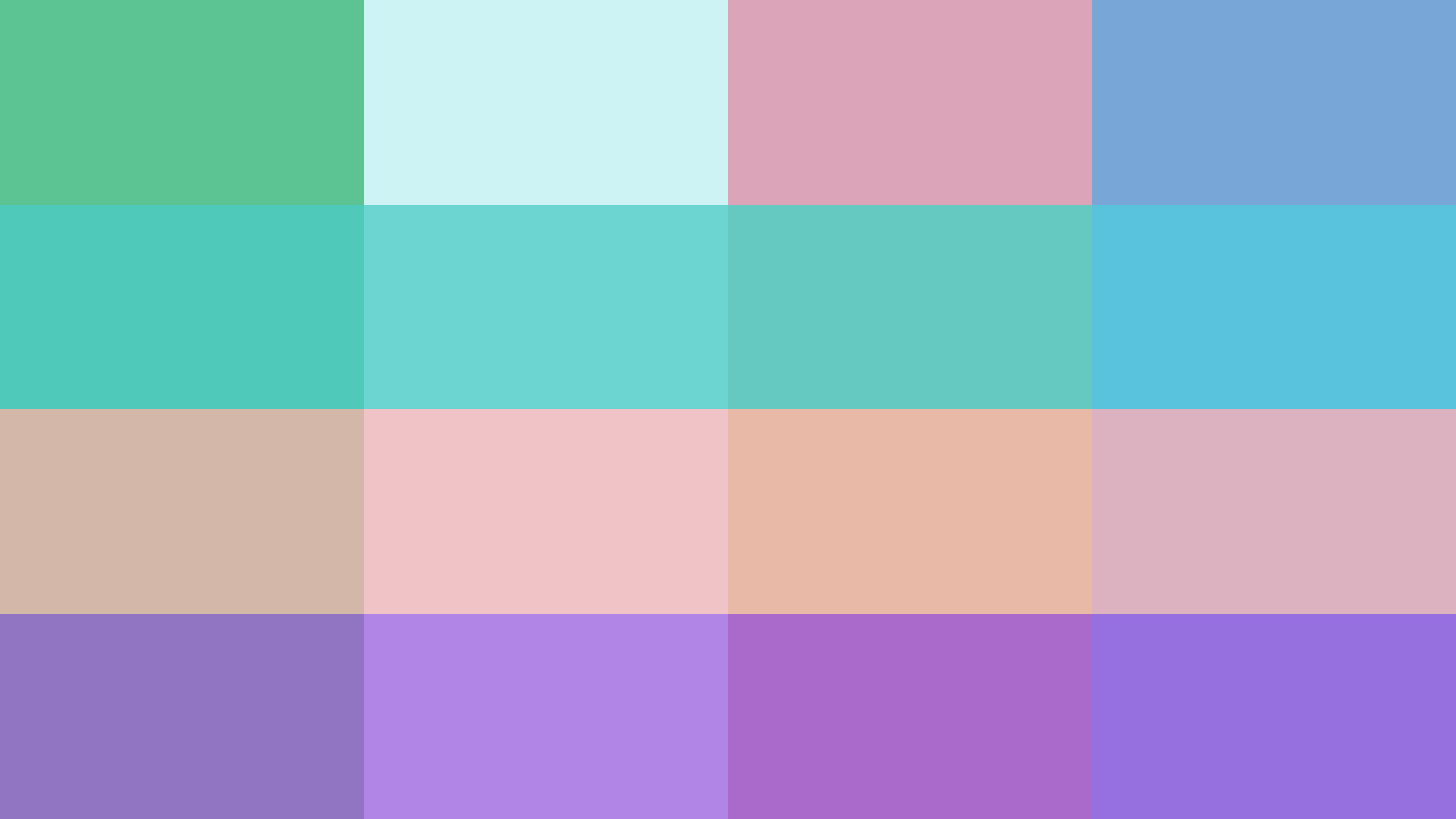 2024-10-11 Antworten in Zahlen auf mgliche Fragen 256 (RGB Farben)