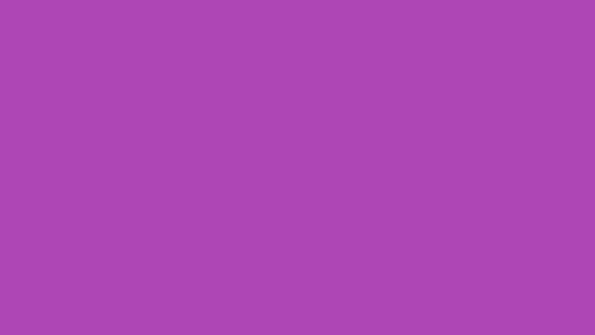 2024-10-11 Antworten in Zahlen auf mgliche Fragen 256 (RGB Farben)
