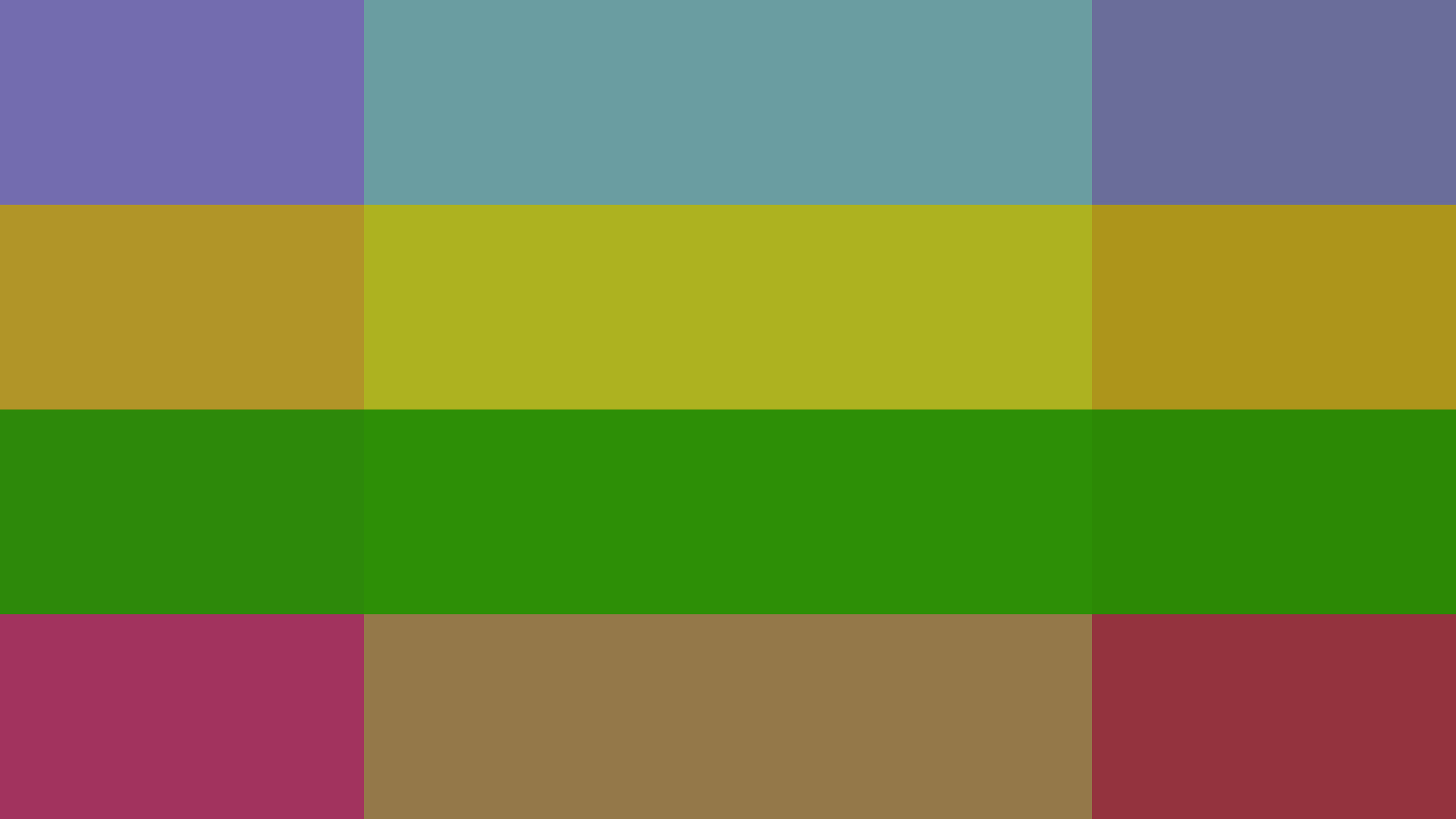 2024-10-11 Antworten in Zahlen auf mgliche Fragen 256 (RGB Farben)