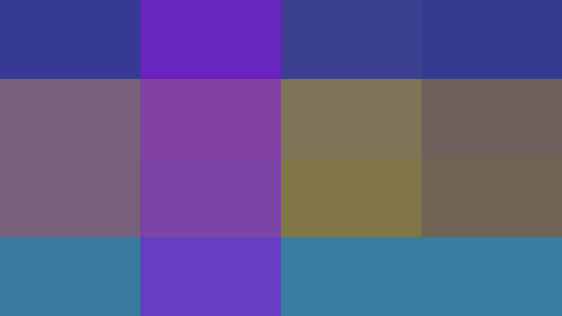 2024-10-11 Antworten in Zahlen auf mgliche Fragen 256 (RGB Farben)