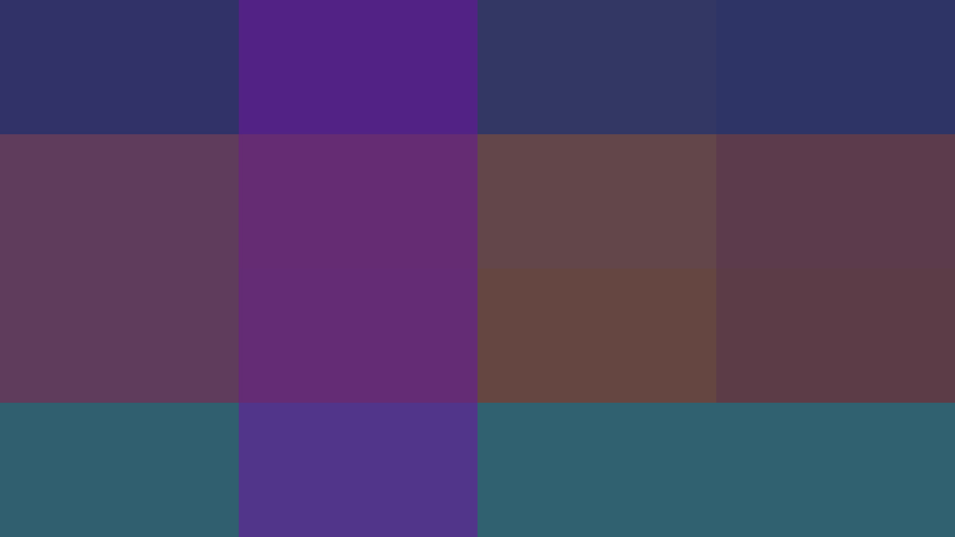 2024-10-11 Antworten in Zahlen auf mgliche Fragen 256 (RGB Farben)