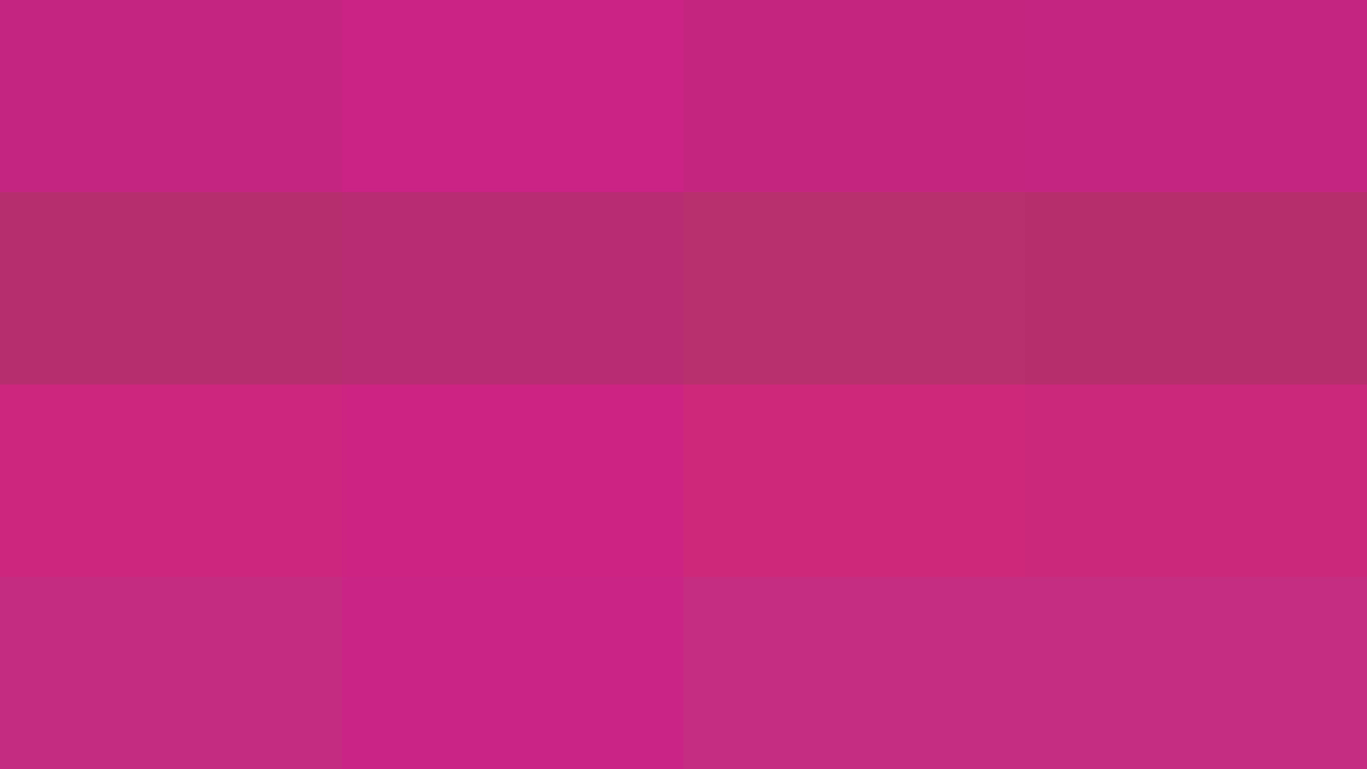 2024-10-11 Antworten in Zahlen auf mgliche Fragen 256 (RGB Farben)