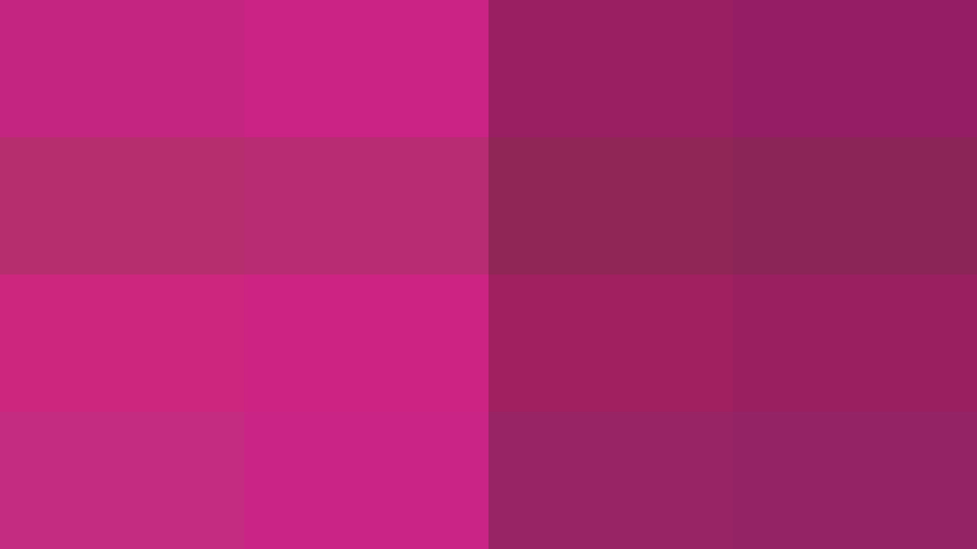 2024-10-11 Antworten in Zahlen auf mgliche Fragen 256 (RGB Farben)