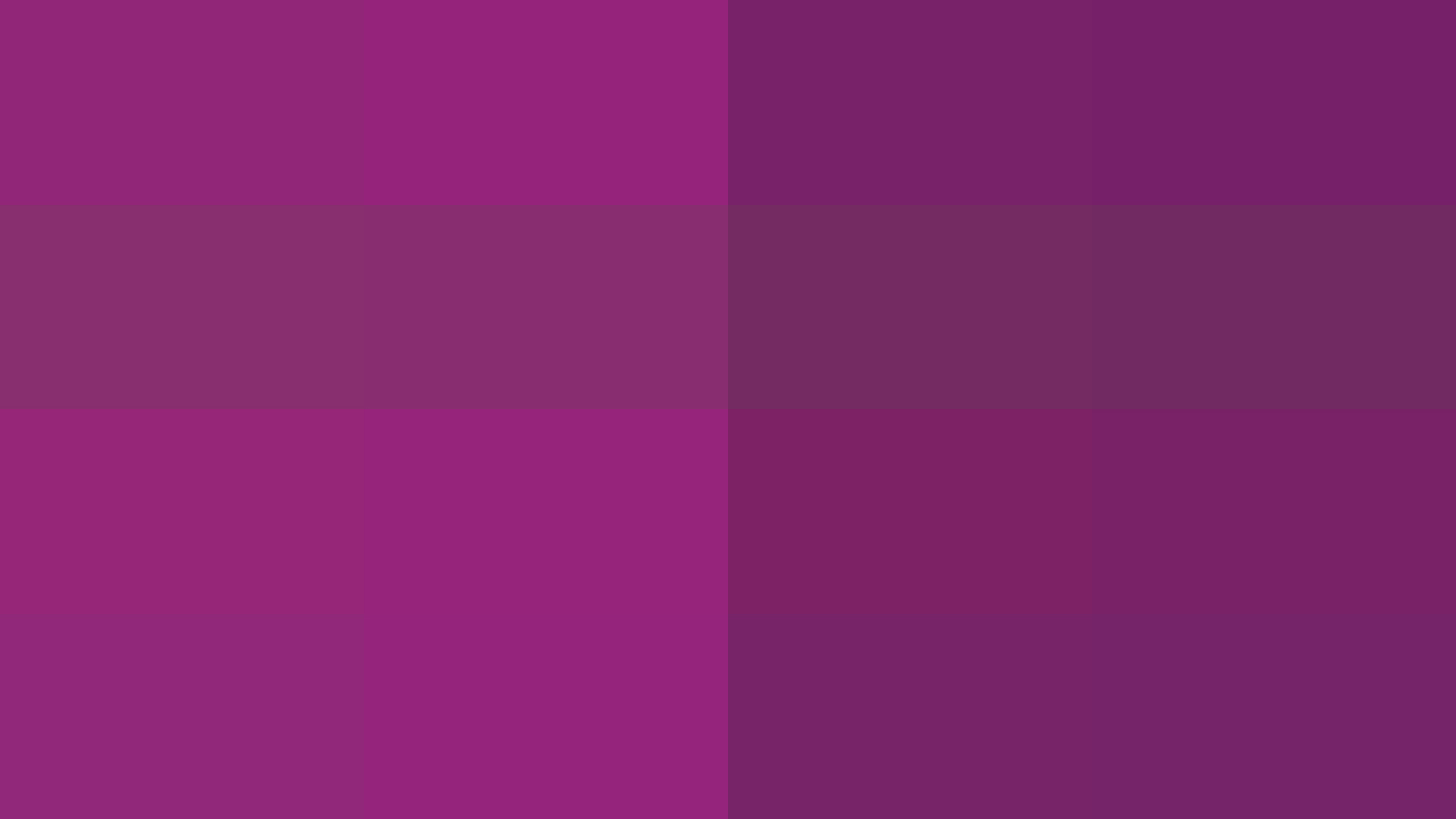 2024-10-11 Antworten in Zahlen auf mgliche Fragen 256 (RGB Farben)
