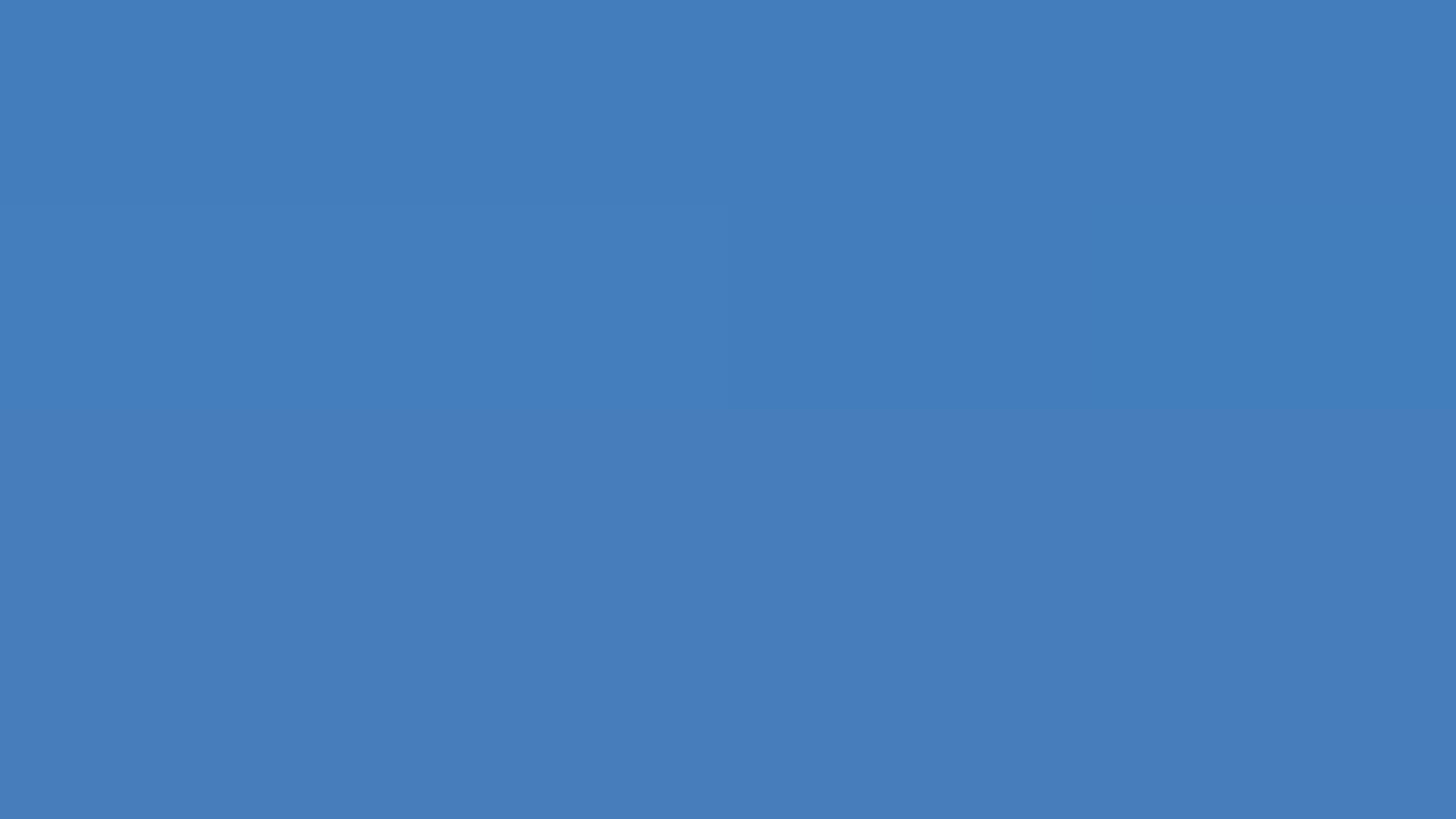 2024-10-11 Antworten in Zahlen auf mgliche Fragen 256 (RGB Farben)