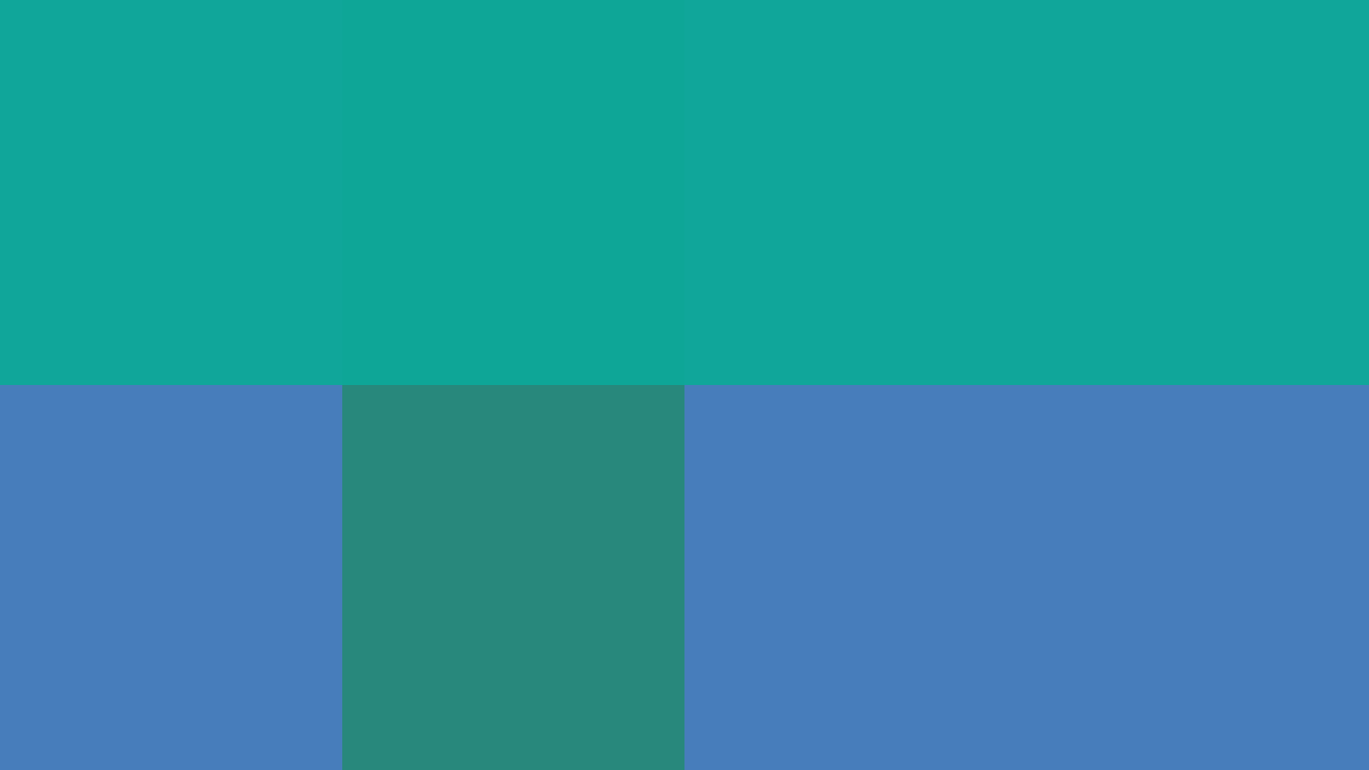 2024-10-11 Antworten in Zahlen auf mgliche Fragen 256 (RGB Farben)