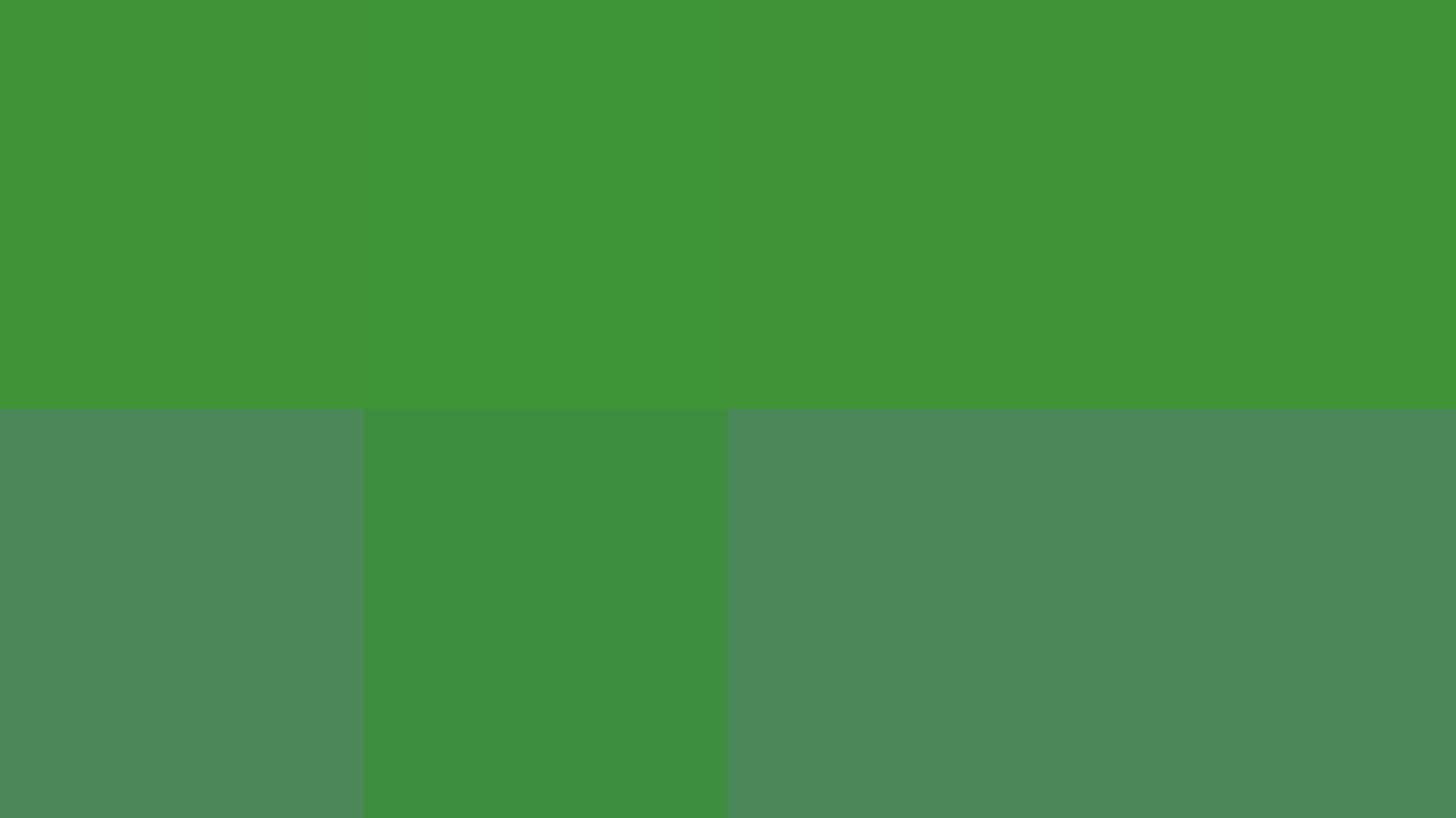 2024-10-11 Antworten in Zahlen auf mgliche Fragen 256 (RGB Farben)