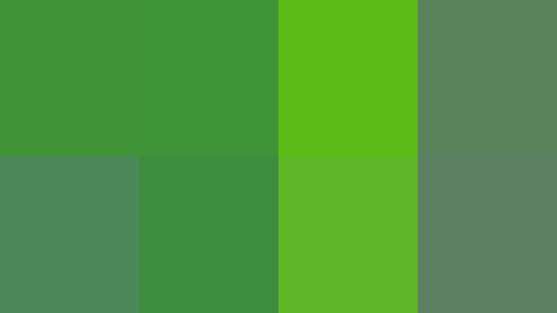 2024-10-11 Antworten in Zahlen auf mgliche Fragen 256 (RGB Farben)