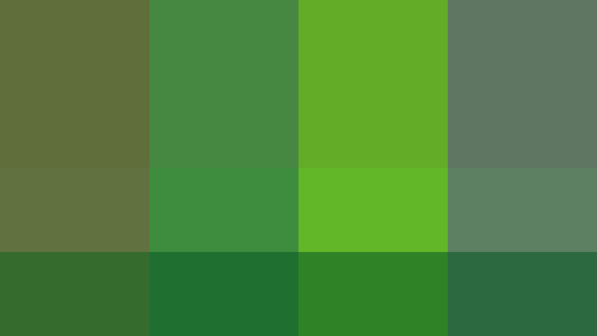 2024-10-11 Antworten in Zahlen auf mgliche Fragen 256 (RGB Farben)