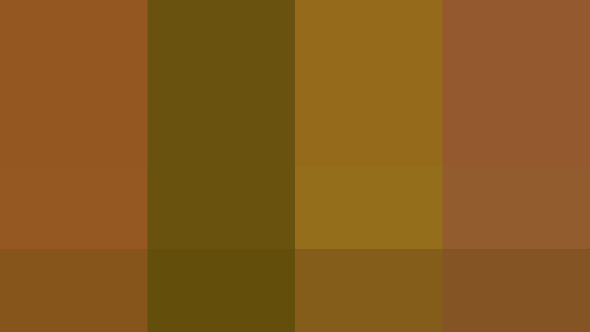 2024-10-11 Antworten in Zahlen auf mgliche Fragen 256 (RGB Farben)