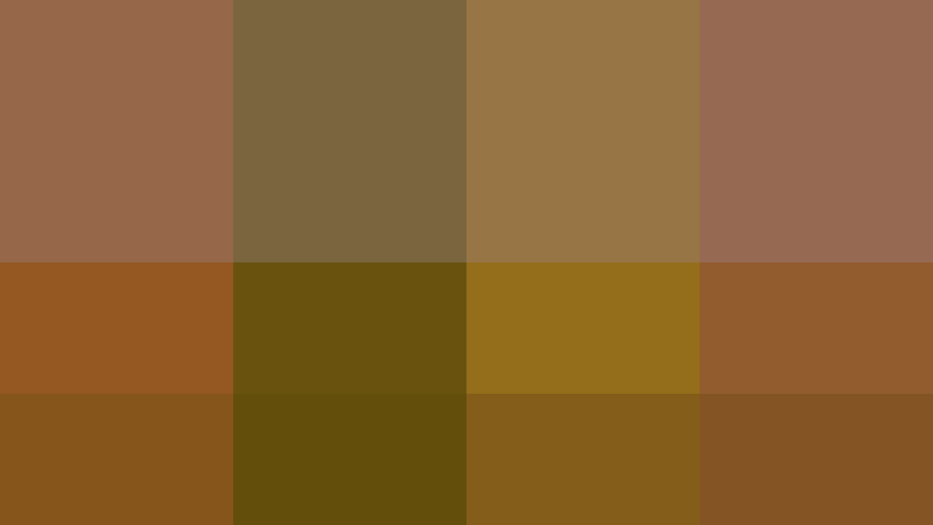 2024-10-11 Antworten in Zahlen auf mgliche Fragen 256 (RGB Farben)