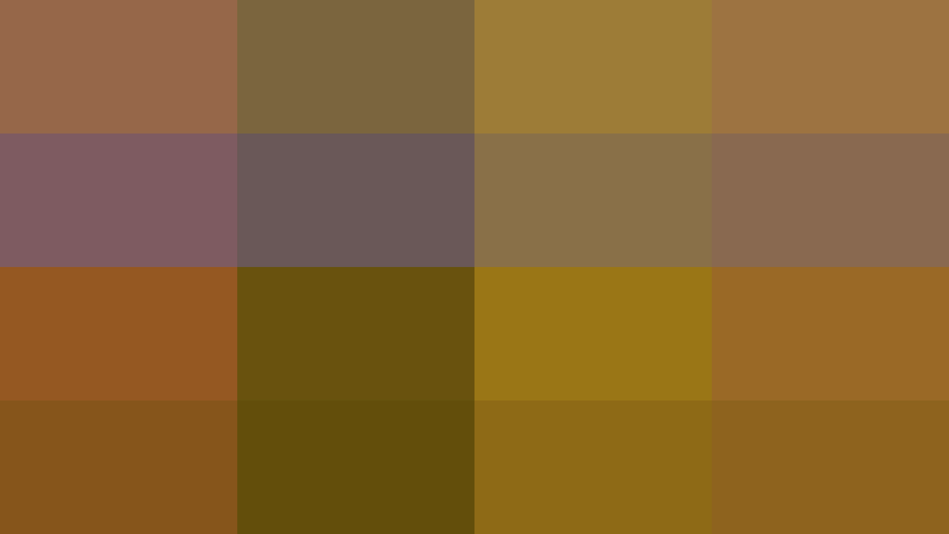 2024-10-11 Antworten in Zahlen auf mgliche Fragen 256 (RGB Farben)