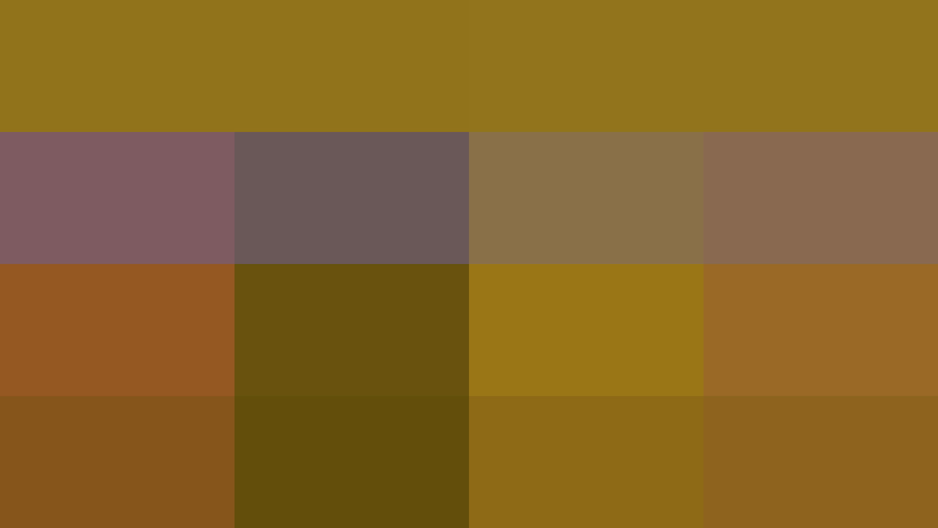 2024-10-11 Antworten in Zahlen auf mgliche Fragen 256 (RGB Farben)