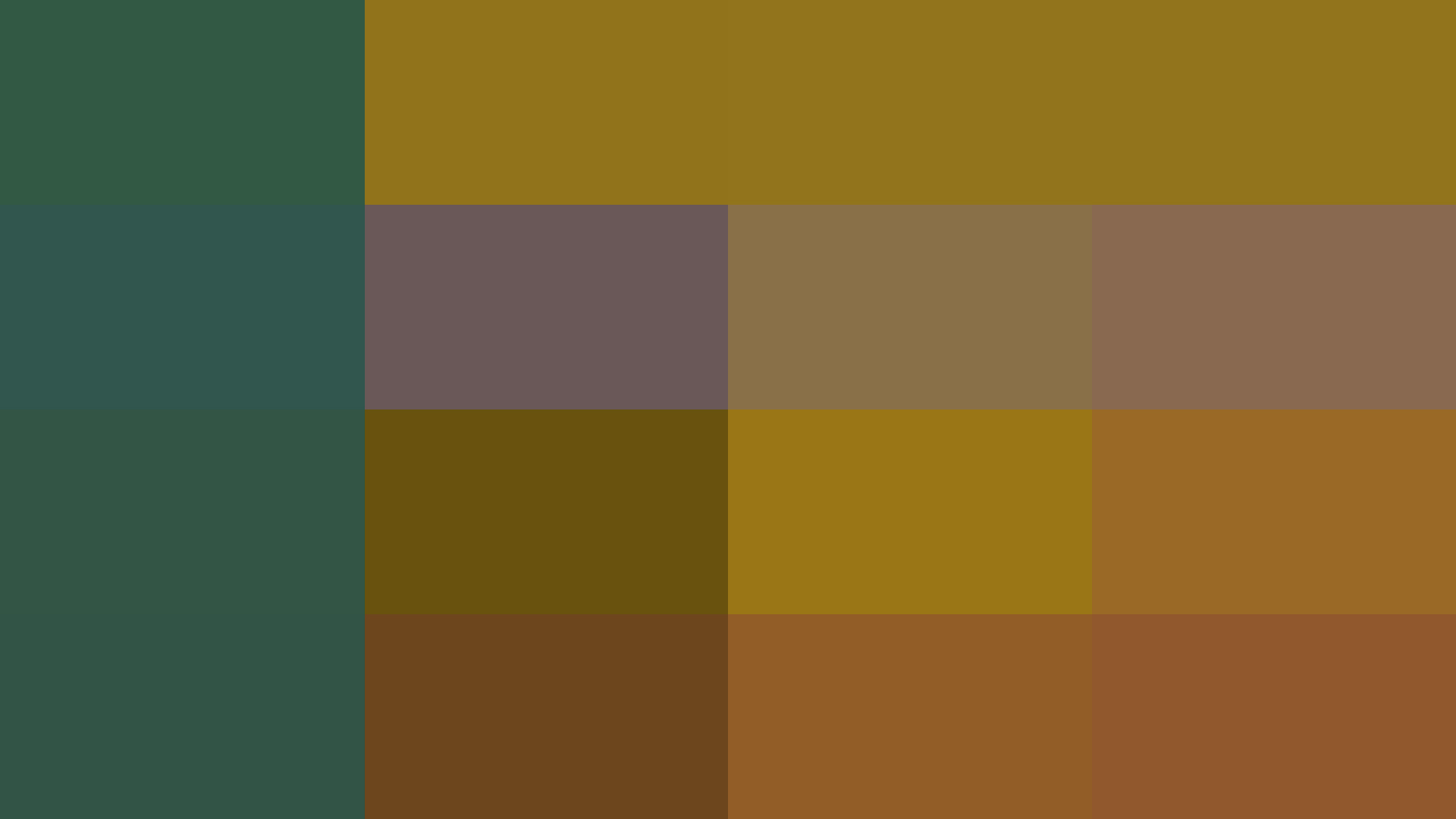 2024-10-11 Antworten in Zahlen auf mgliche Fragen 256 (RGB Farben)