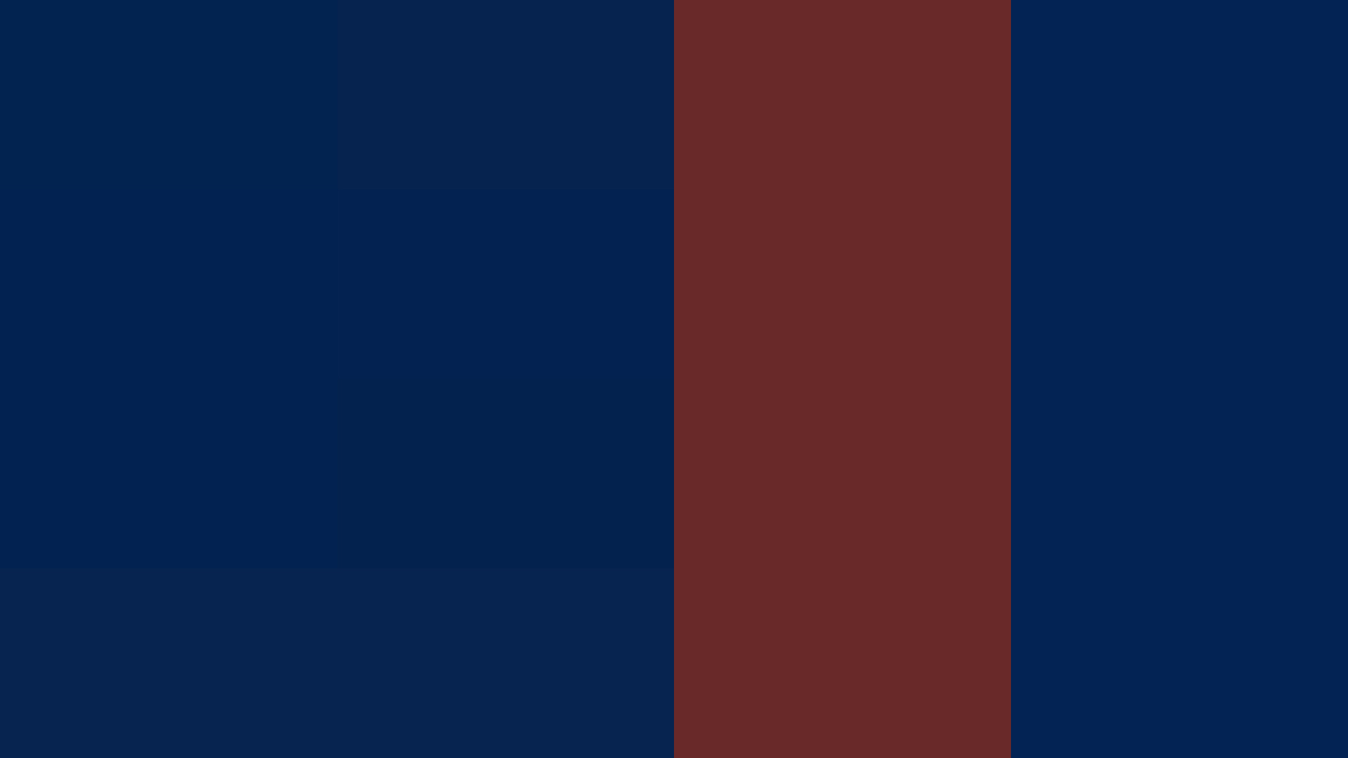 2024-10-11 Antworten in Zahlen auf mgliche Fragen 256 (RGB Farben)