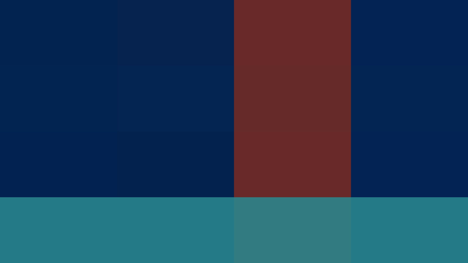 2024-10-11 Antworten in Zahlen auf mgliche Fragen 256 (RGB Farben)