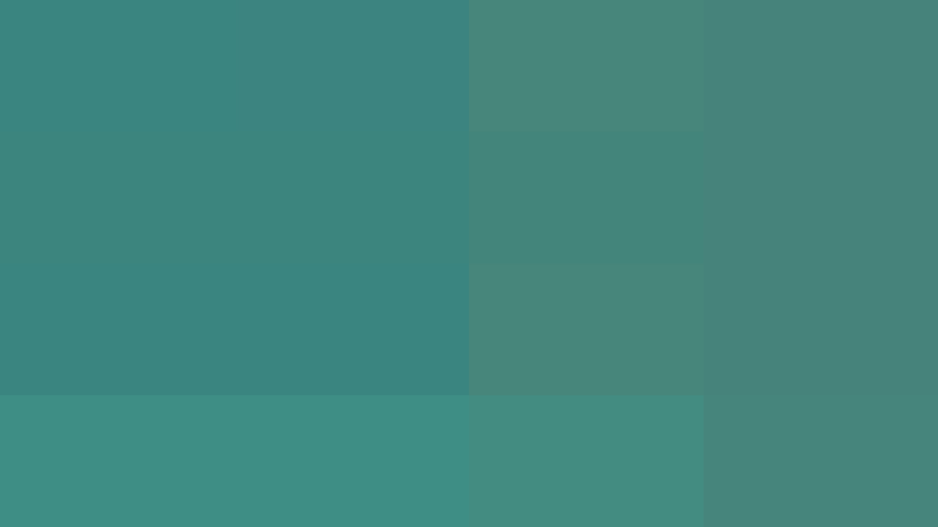 2024-10-11 Antworten in Zahlen auf mgliche Fragen 256 (RGB Farben)