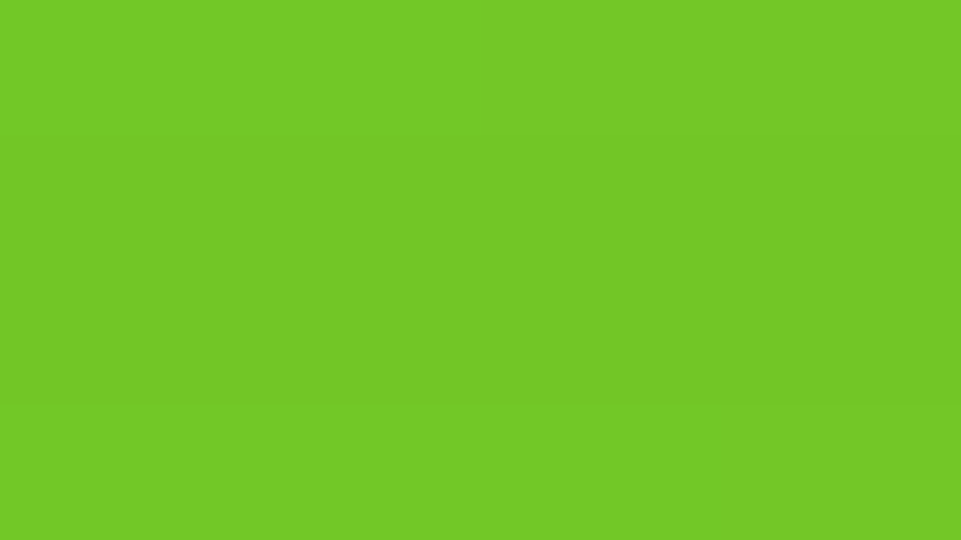 2024-10-11 Antworten in Zahlen auf mgliche Fragen 256 (RGB Farben)