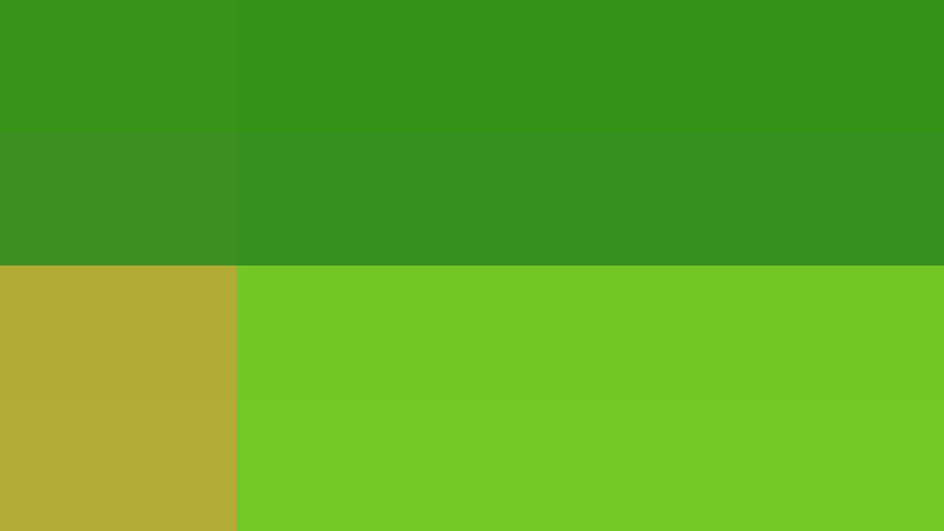 2024-10-11 Antworten in Zahlen auf mgliche Fragen 256 (RGB Farben)