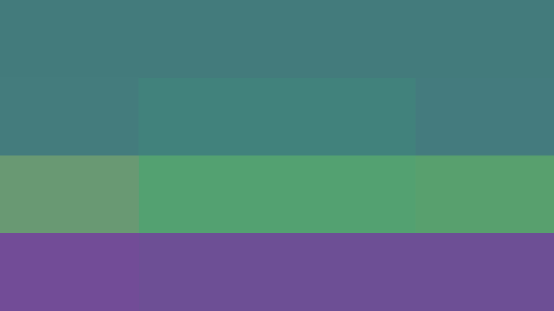 2024-10-11 Antworten in Zahlen auf mgliche Fragen 256 (RGB Farben)