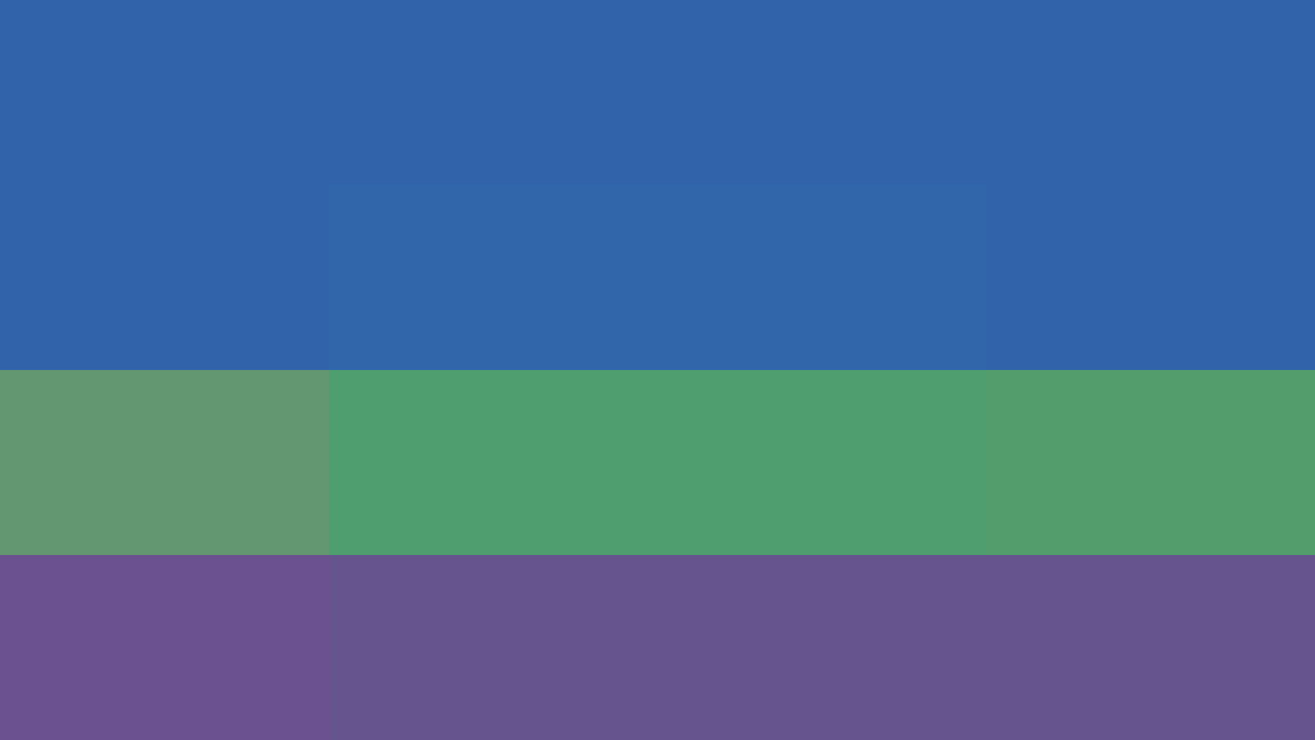 2024-10-11 Antworten in Zahlen auf mgliche Fragen 256 (RGB Farben)