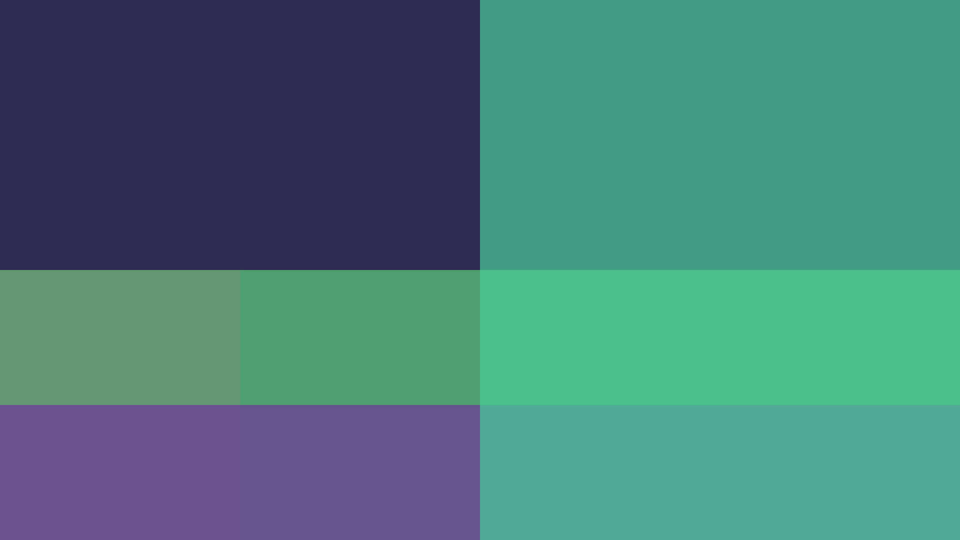 2024-10-11 Antworten in Zahlen auf mgliche Fragen 256 (RGB Farben)