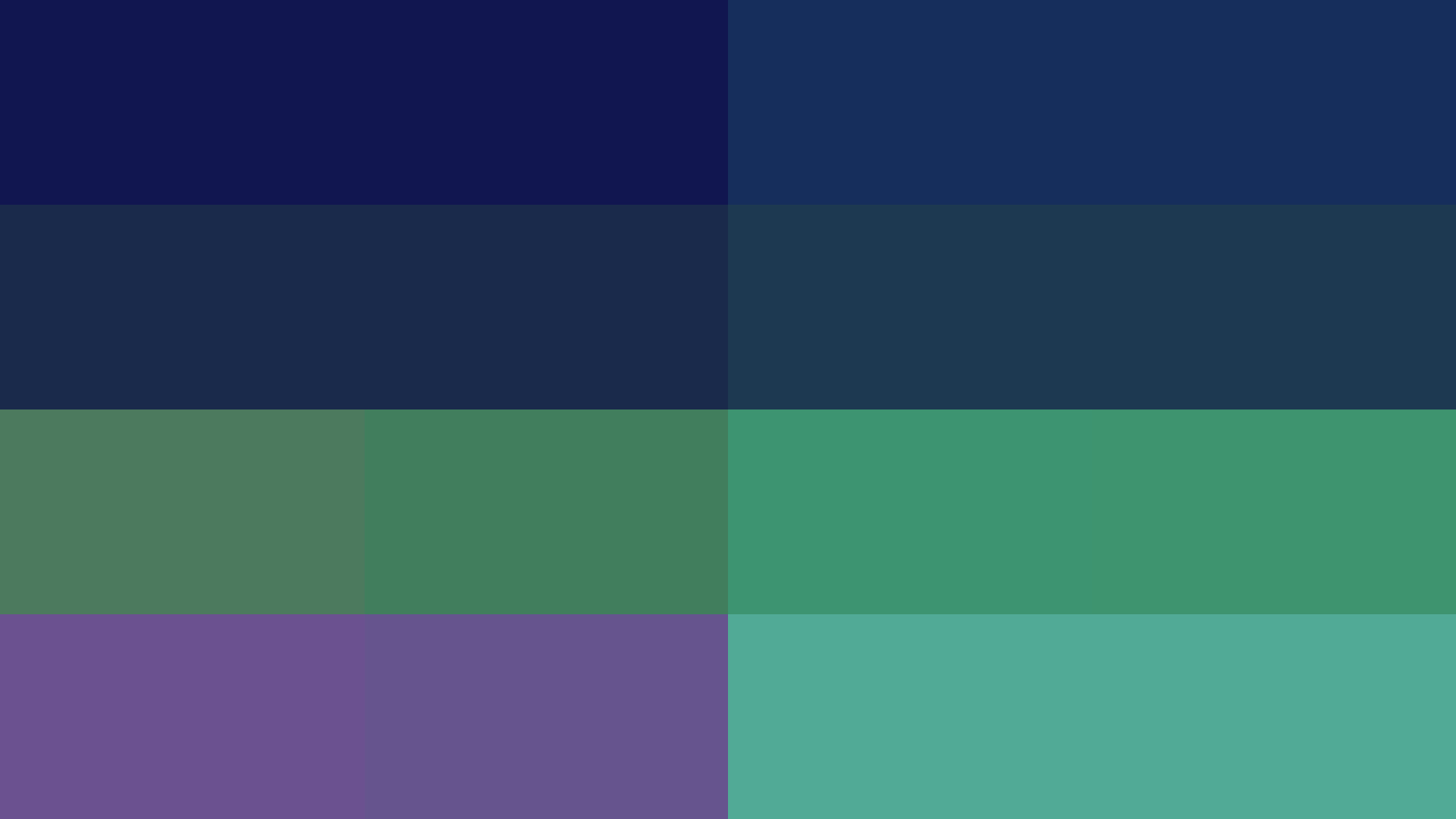 2024-10-11 Antworten in Zahlen auf mgliche Fragen 256 (RGB Farben)