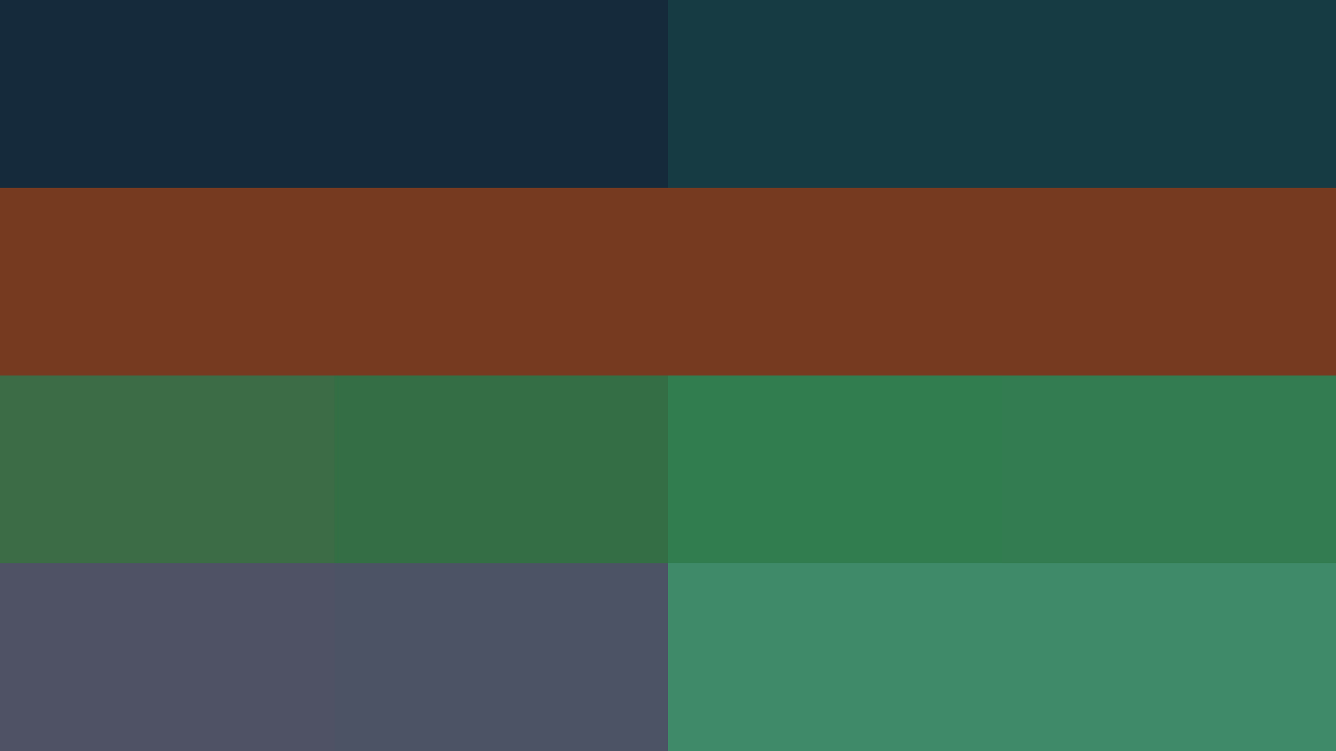 2024-10-11 Antworten in Zahlen auf mgliche Fragen 256 (RGB Farben)