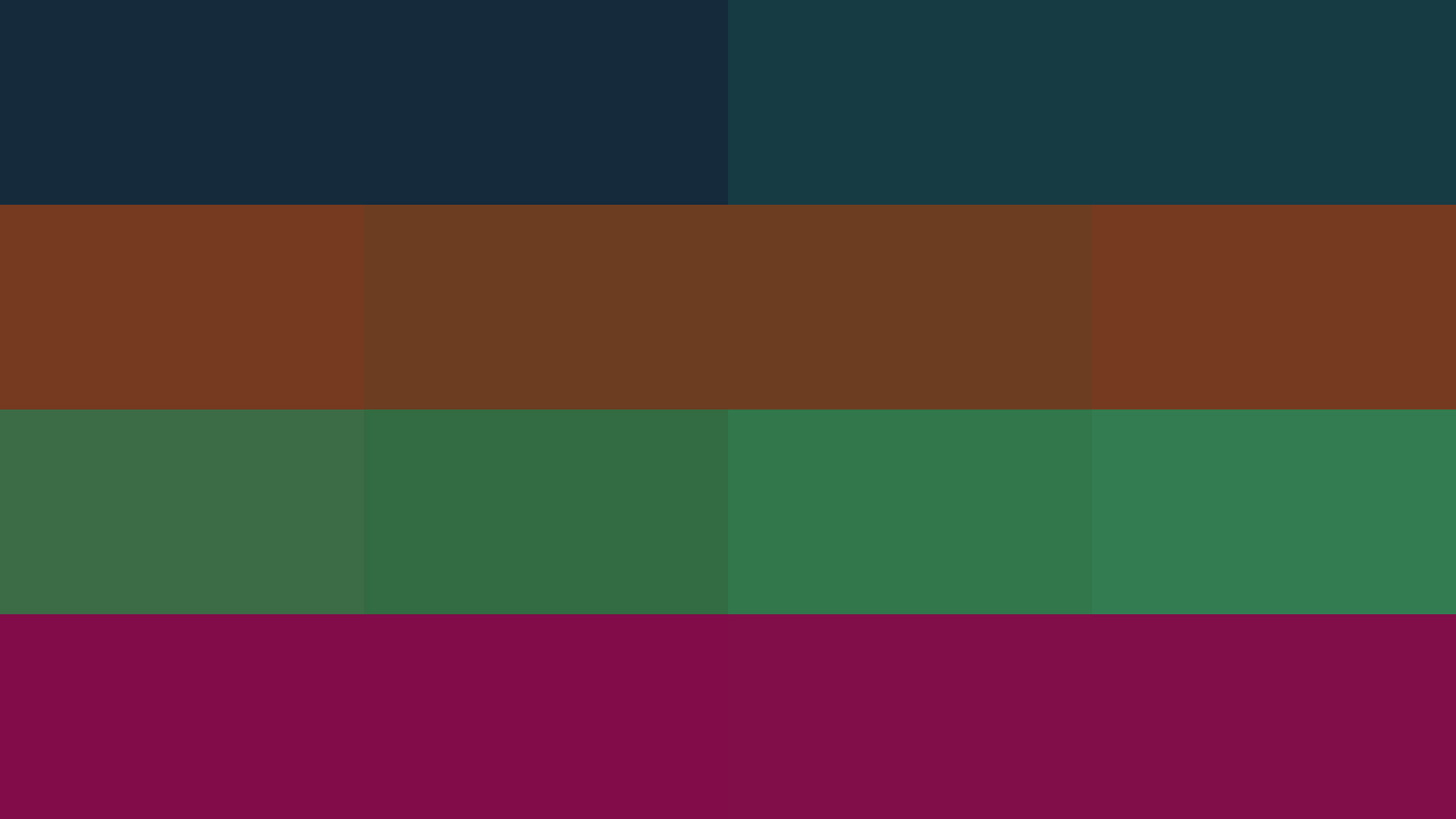 2024-10-11 Antworten in Zahlen auf mgliche Fragen 256 (RGB Farben)
