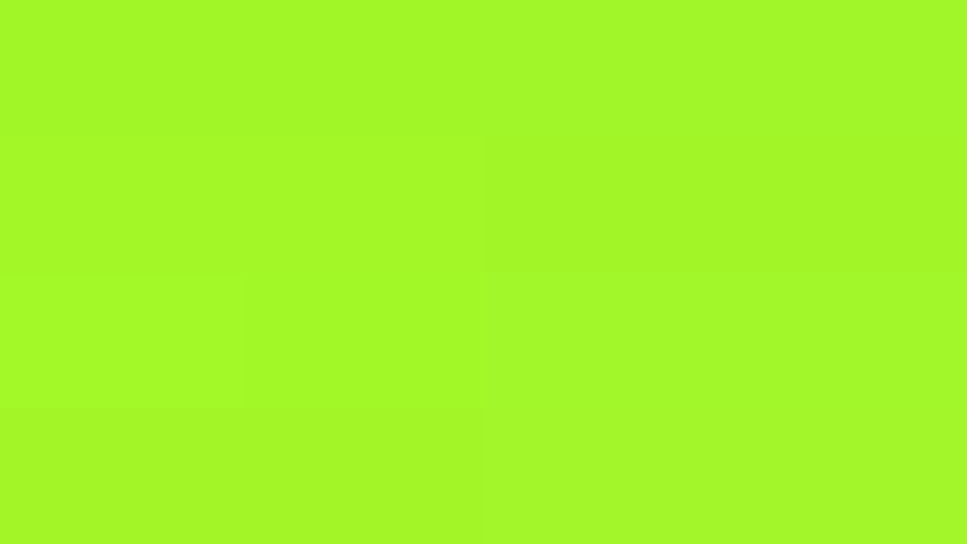 2024-10-11 Antworten in Zahlen auf mgliche Fragen 256 (RGB Farben)