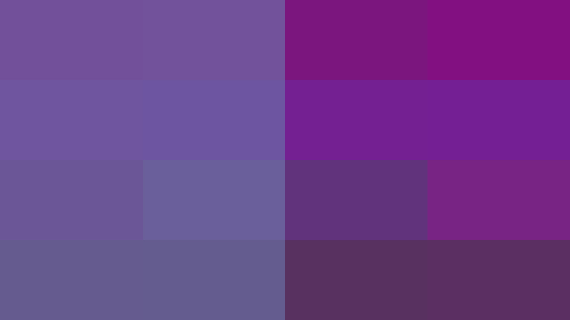 2024-10-11 Antworten in Zahlen auf mgliche Fragen 256 (RGB Farben)