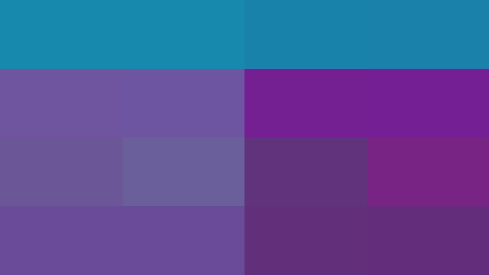 2024-10-11 Antworten in Zahlen auf mgliche Fragen 256 (RGB Farben)