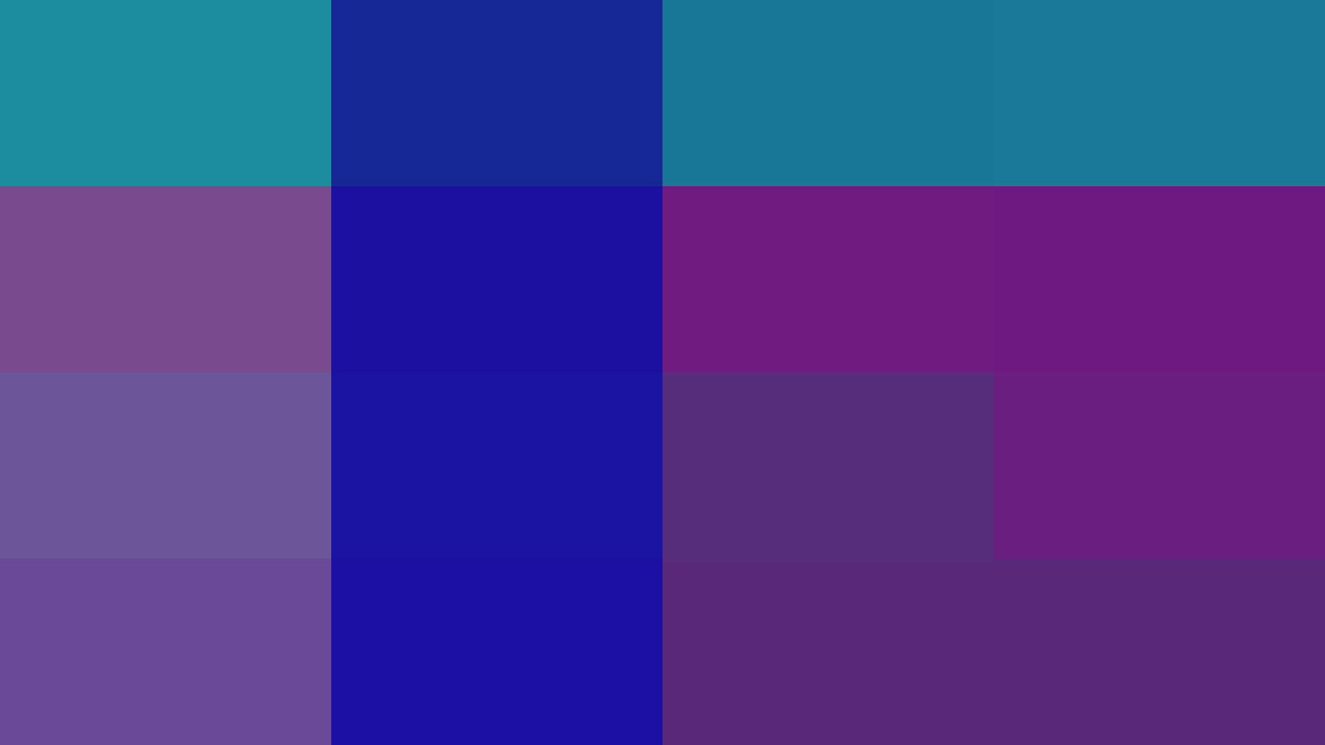 2024-10-11 Antworten in Zahlen auf mgliche Fragen 256 (RGB Farben)