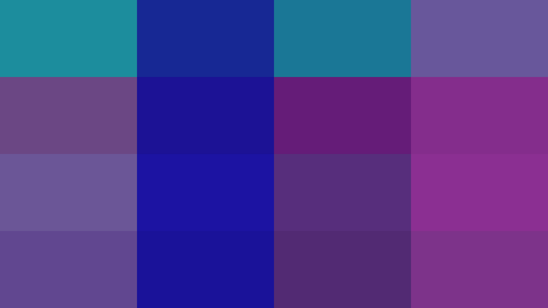 2024-10-11 Antworten in Zahlen auf mgliche Fragen 256 (RGB Farben)