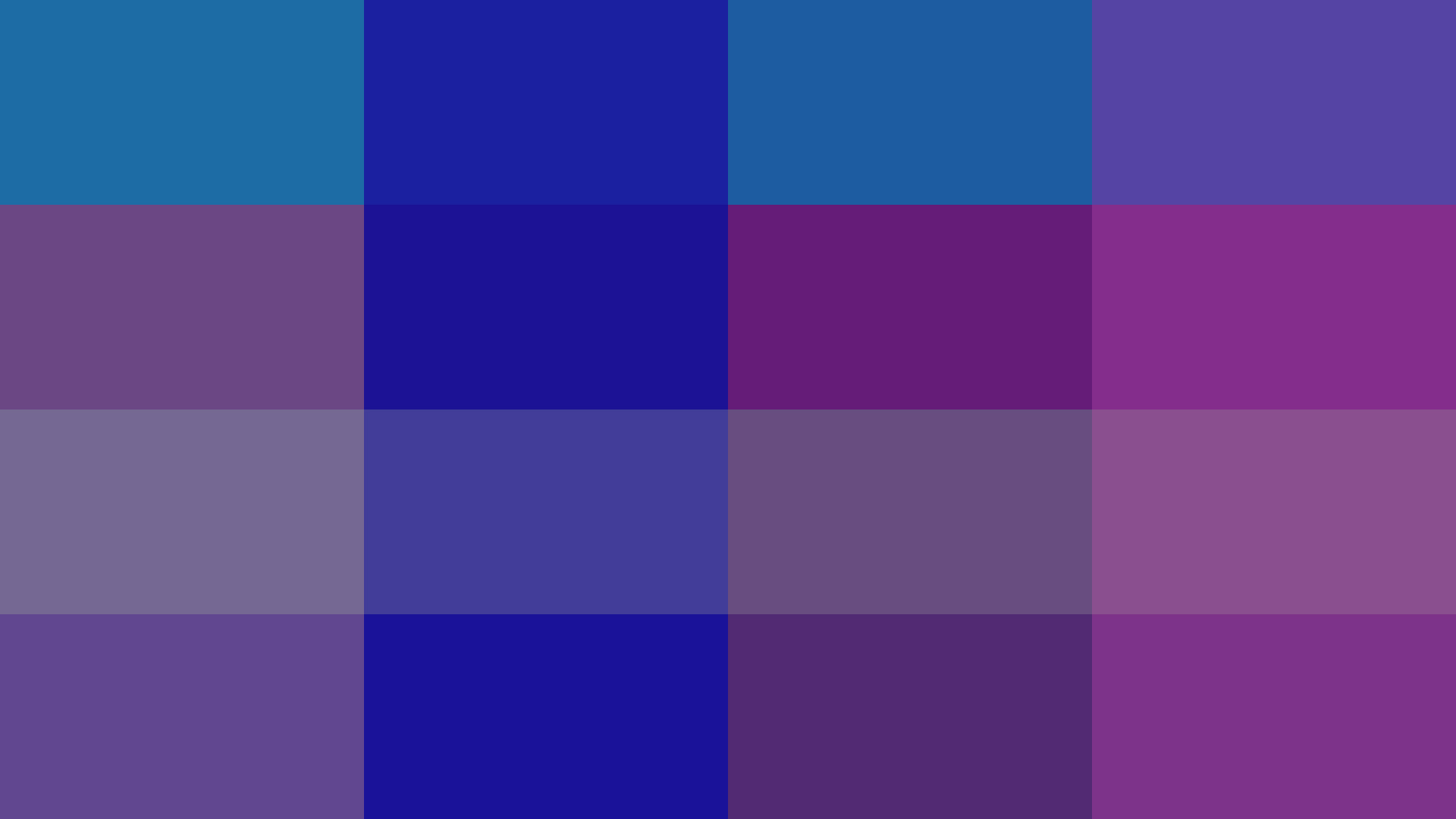 2024-10-11 Antworten in Zahlen auf mgliche Fragen 256 (RGB Farben)