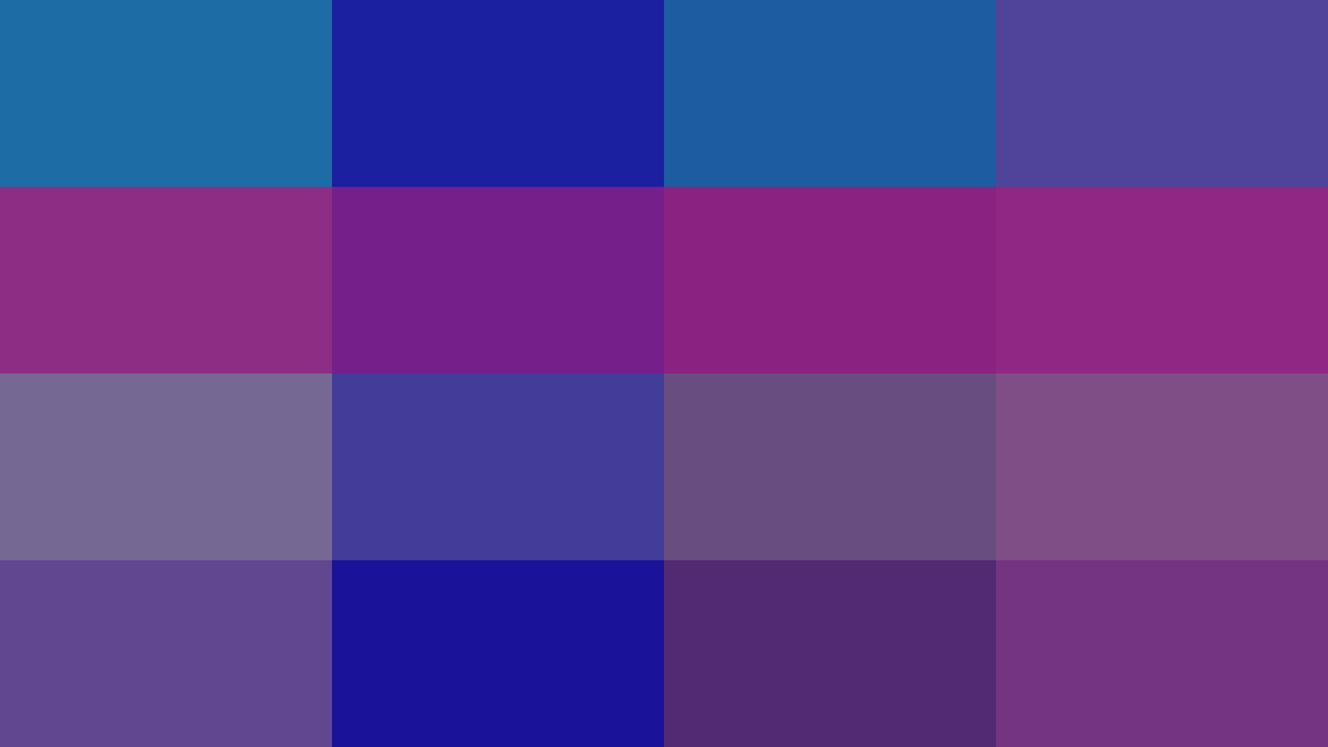 2024-10-11 Antworten in Zahlen auf mgliche Fragen 256 (RGB Farben)