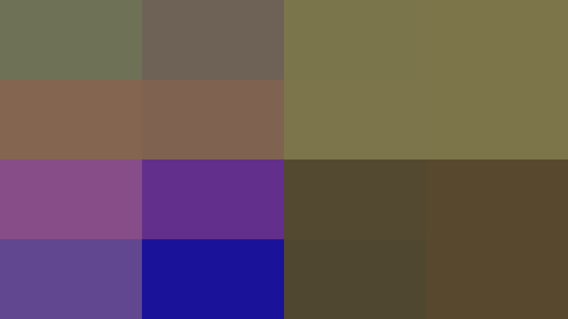 2024-10-11 Antworten in Zahlen auf mgliche Fragen 256 (RGB Farben)