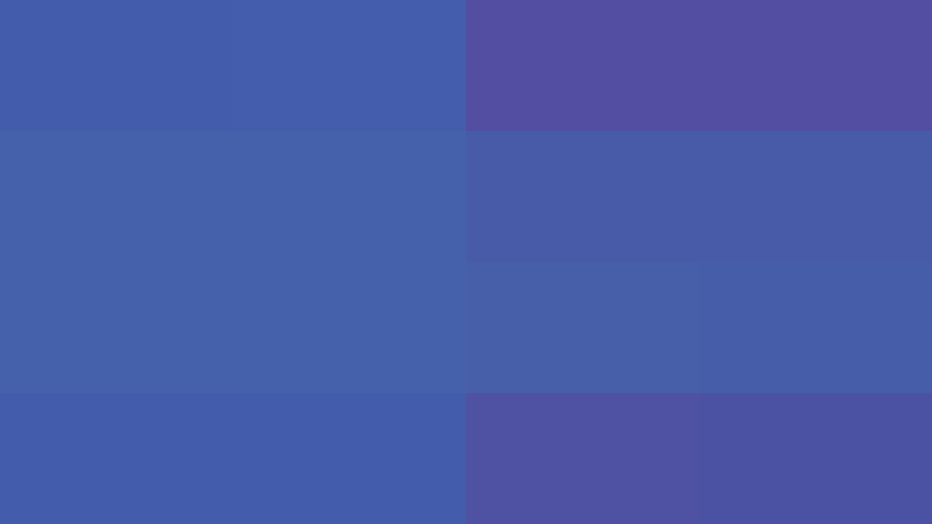 2024-10-11 Antworten in Zahlen auf mgliche Fragen 256 (RGB Farben)