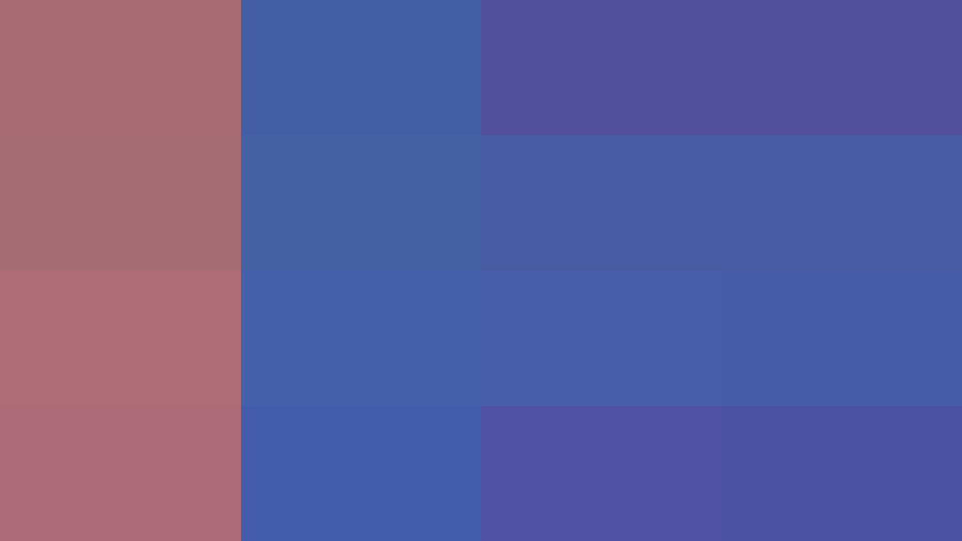 2024-10-11 Antworten in Zahlen auf mgliche Fragen 256 (RGB Farben)