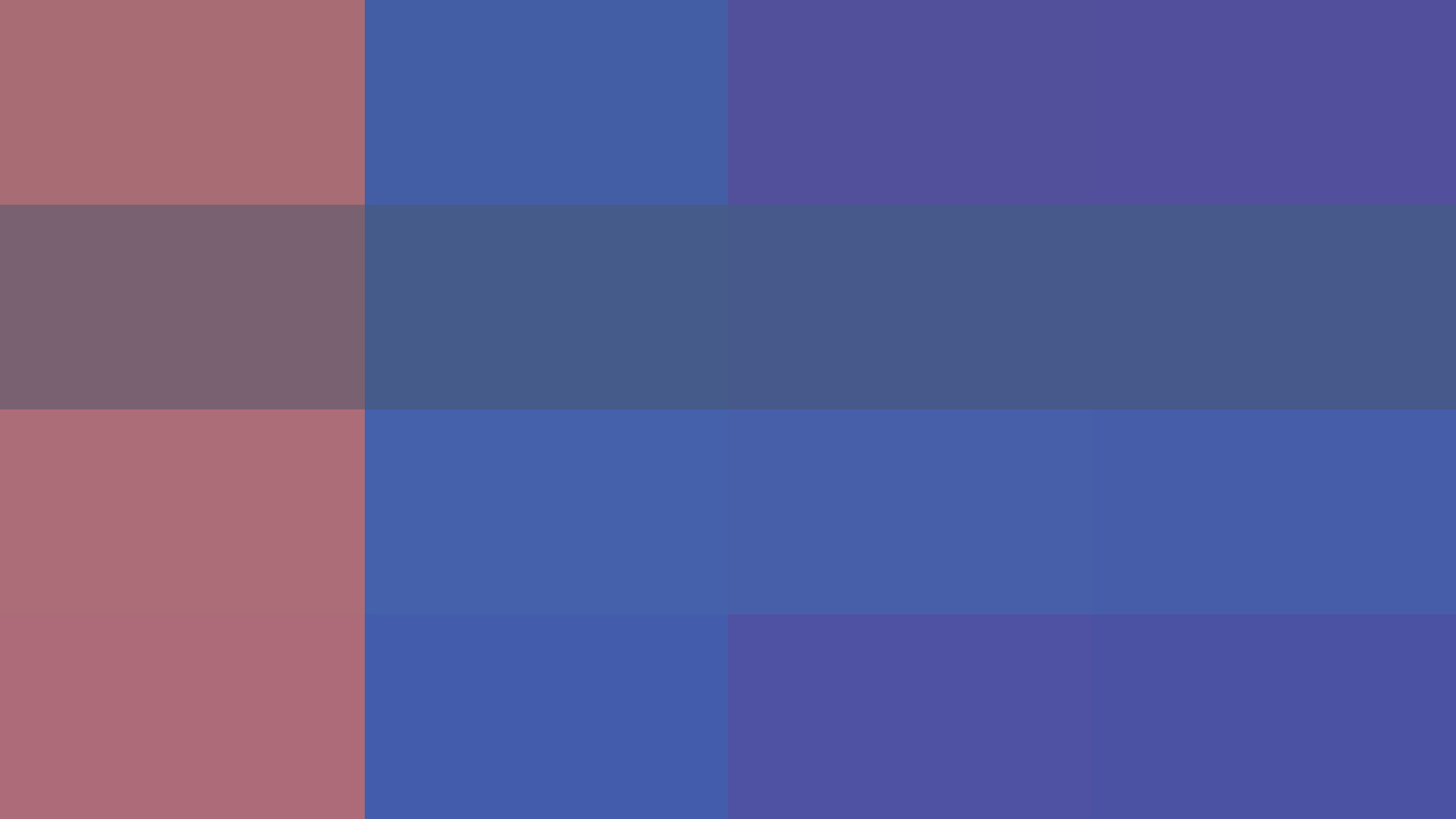 2024-10-11 Antworten in Zahlen auf mgliche Fragen 256 (RGB Farben)