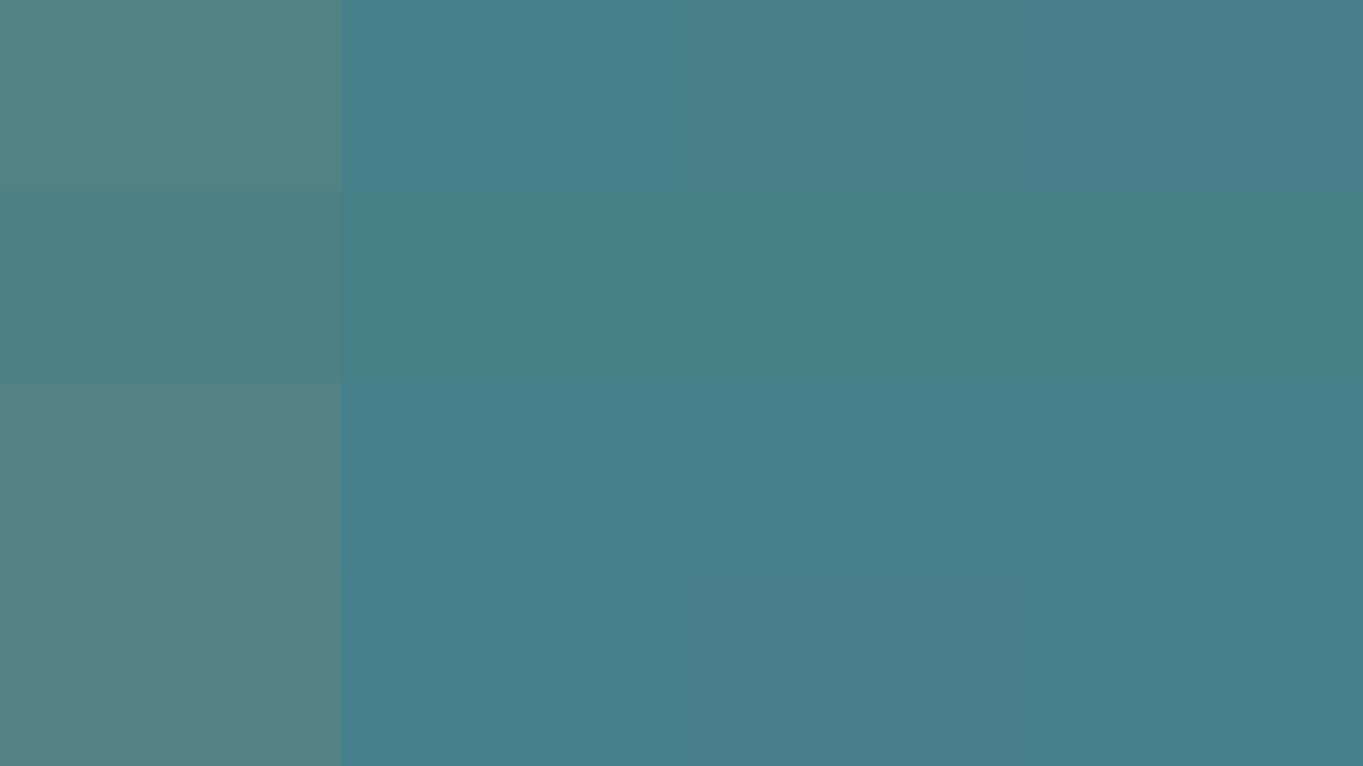 2024-10-11 Antworten in Zahlen auf mgliche Fragen 256 (RGB Farben)