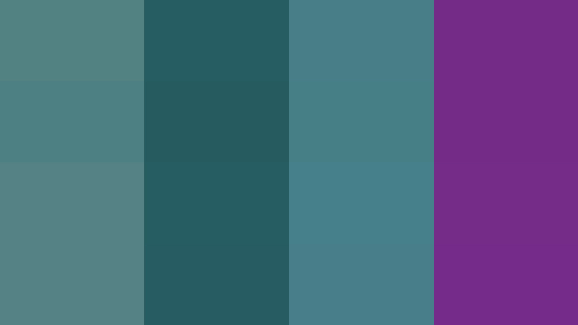 2024-10-11 Antworten in Zahlen auf mgliche Fragen 256 (RGB Farben)