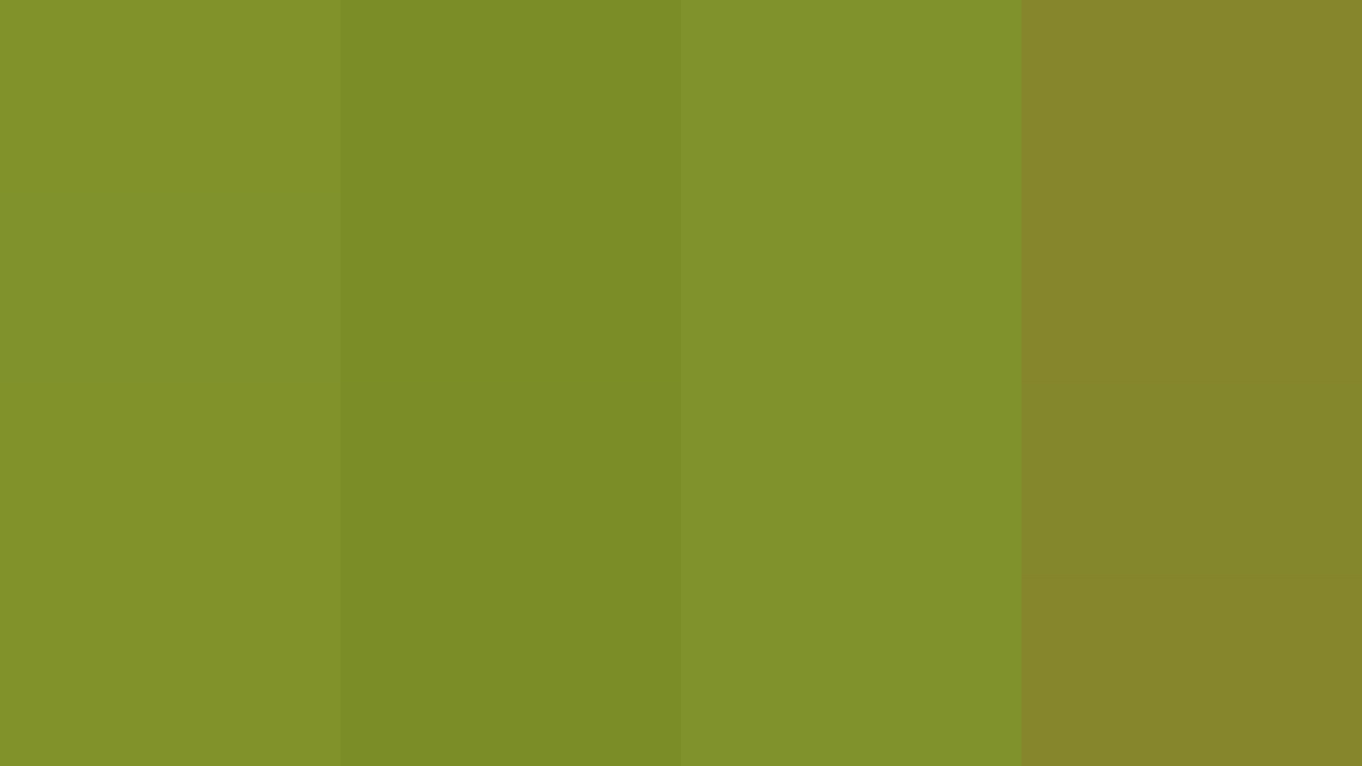 2024-10-11 Antworten in Zahlen auf mgliche Fragen 256 (RGB Farben)