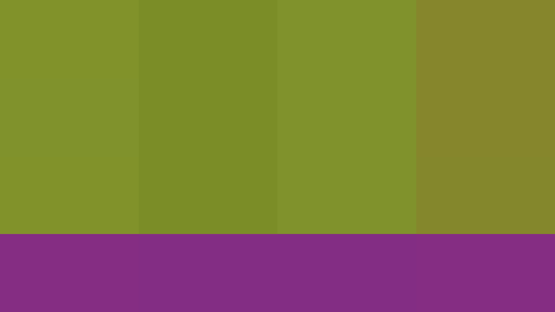 2024-10-11 Antworten in Zahlen auf mgliche Fragen 256 (RGB Farben)