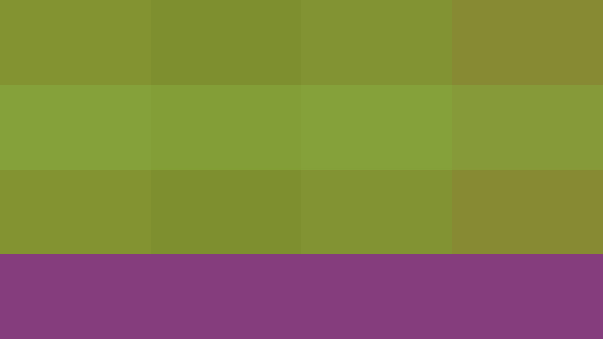 2024-10-11 Antworten in Zahlen auf mgliche Fragen 256 (RGB Farben)