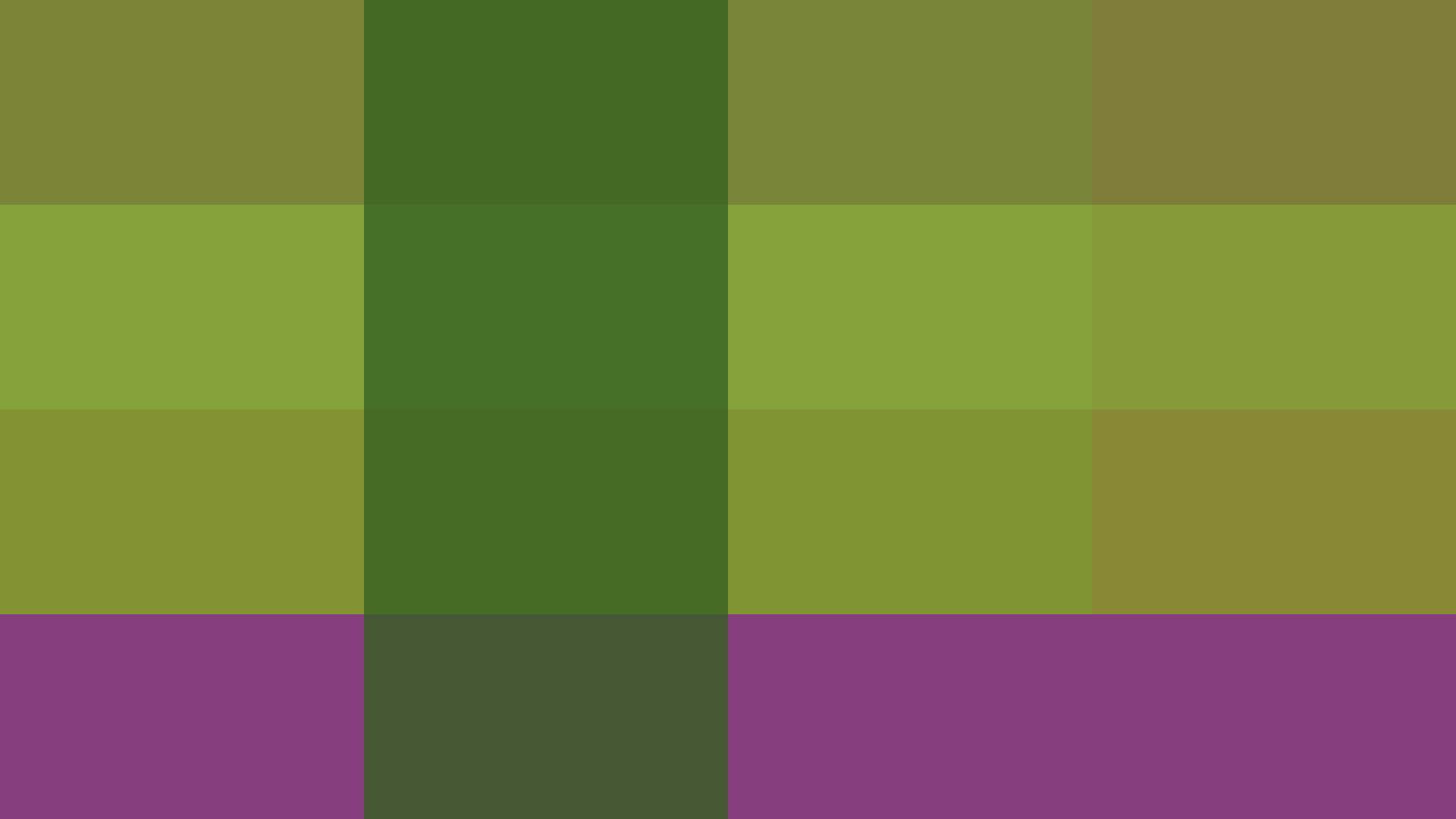 2024-10-11 Antworten in Zahlen auf mgliche Fragen 256 (RGB Farben)