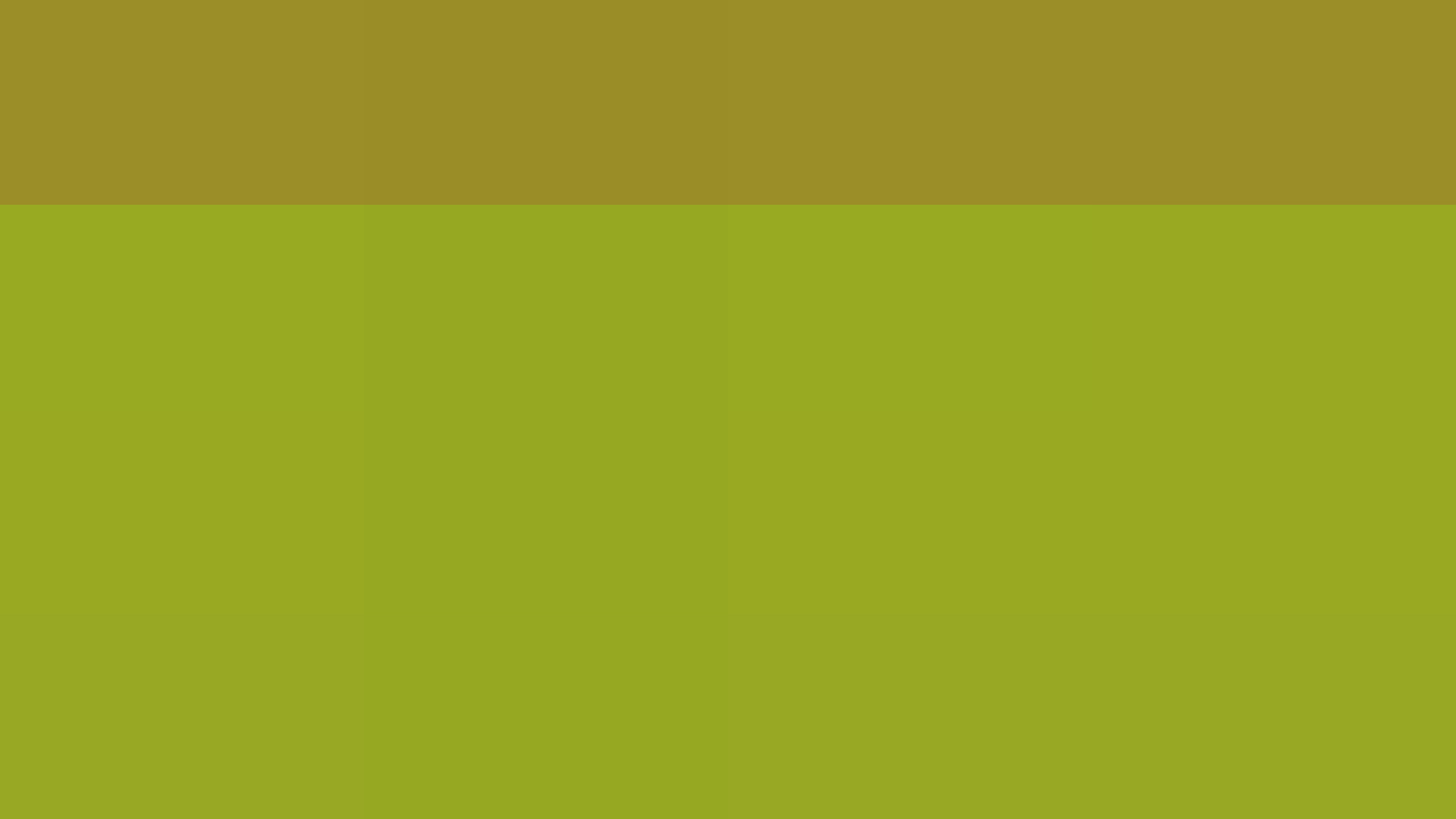 2024-10-11 Antworten in Zahlen auf mgliche Fragen 256 (RGB Farben)