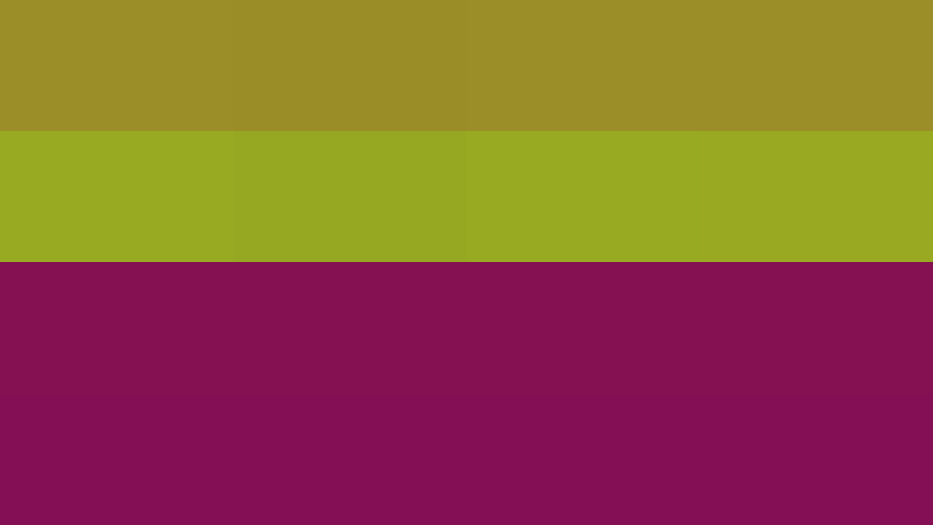 2024-10-11 Antworten in Zahlen auf mgliche Fragen 256 (RGB Farben)