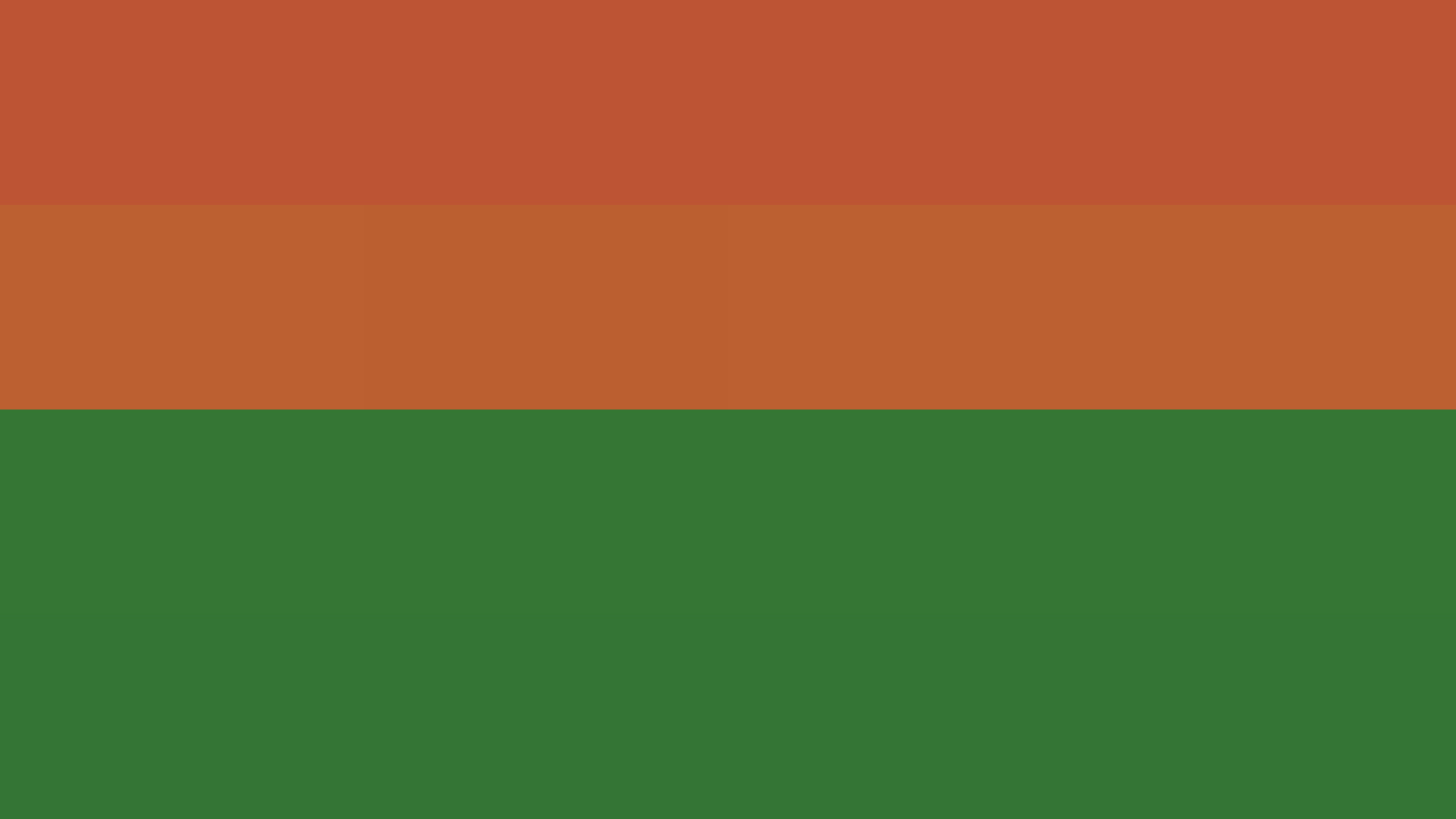2024-10-11 Antworten in Zahlen auf mgliche Fragen 256 (RGB Farben)