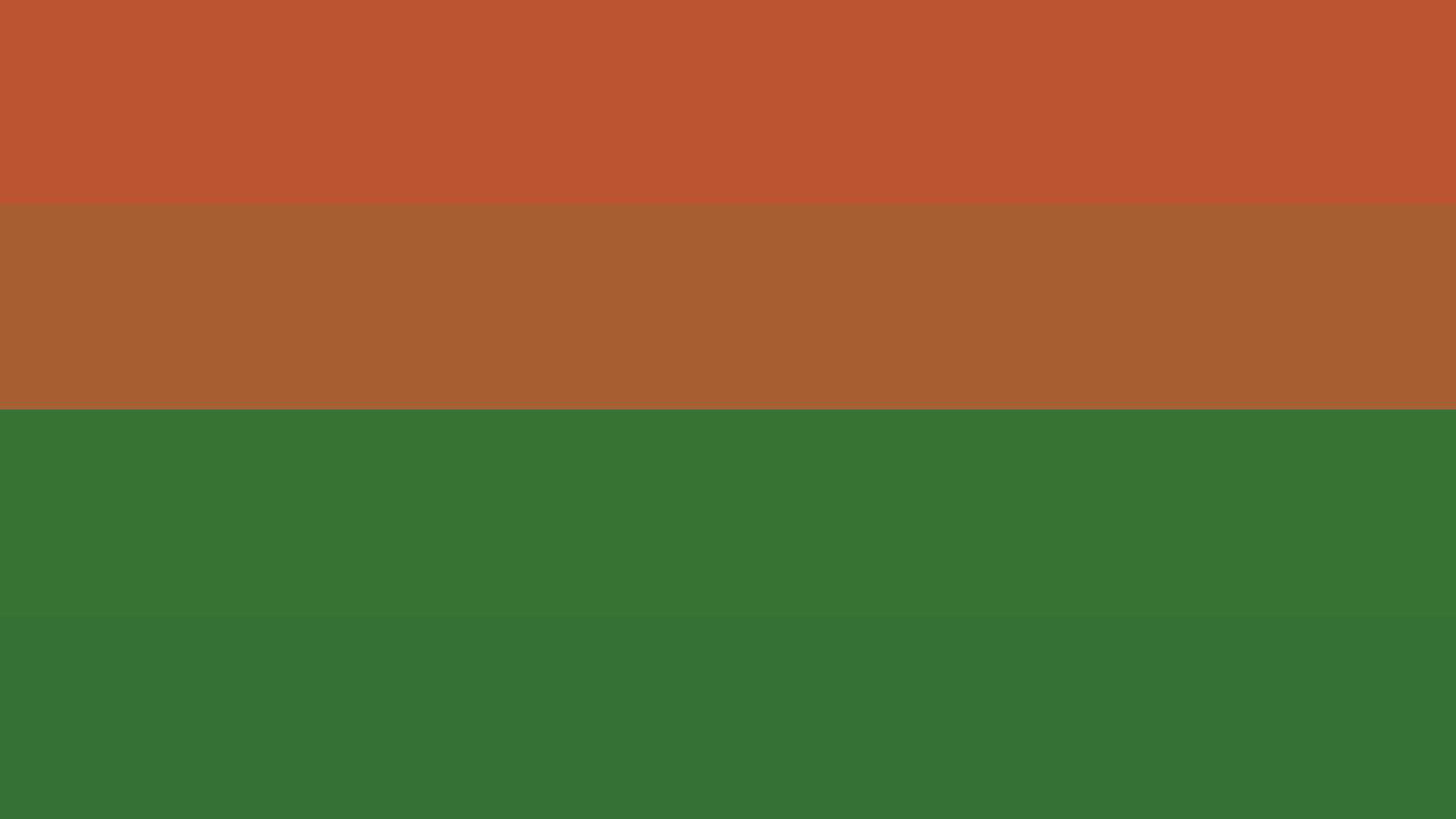 2024-10-11 Antworten in Zahlen auf mgliche Fragen 256 (RGB Farben)